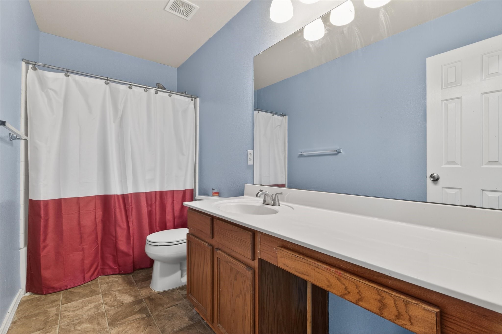 1652 Lionheart Drive