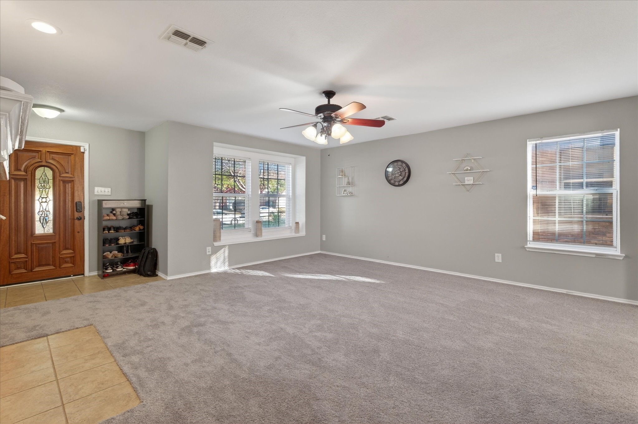 1652 Lionheart Drive