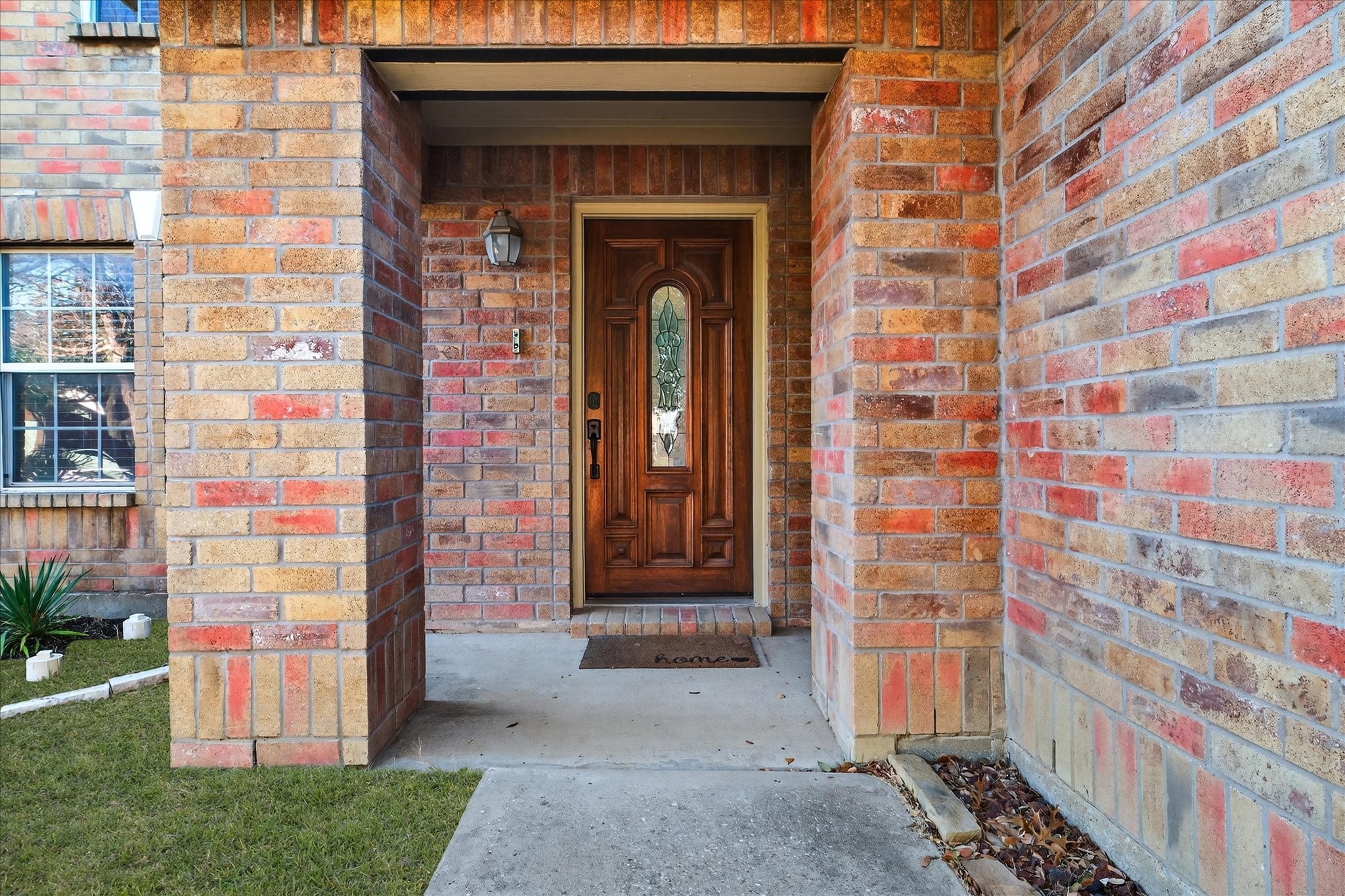 1652 Lionheart Drive