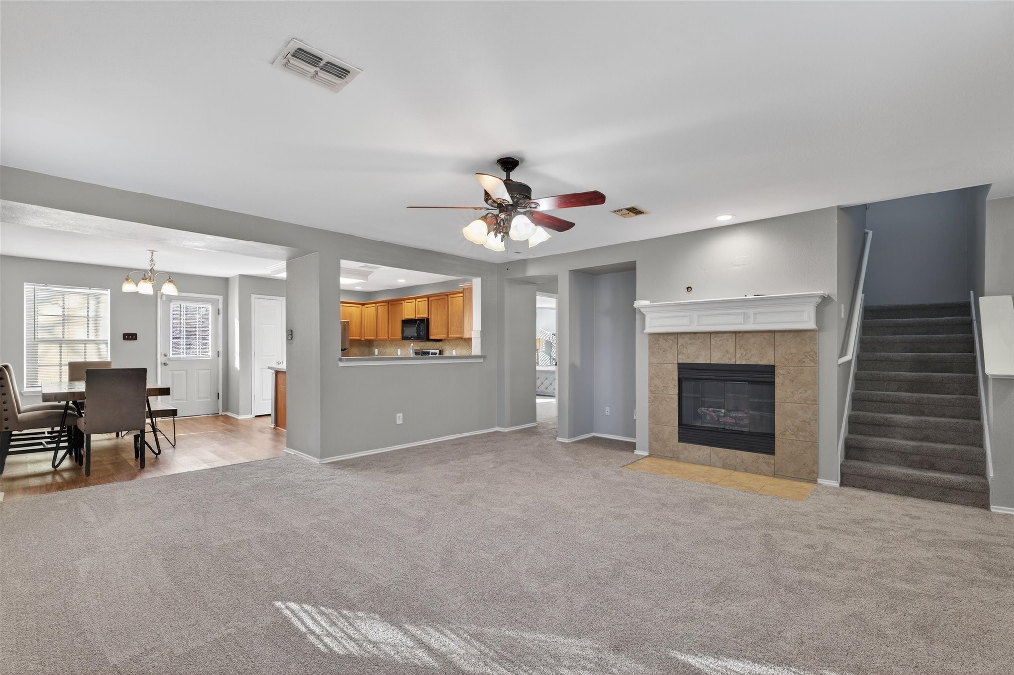 1652 Lionheart Drive