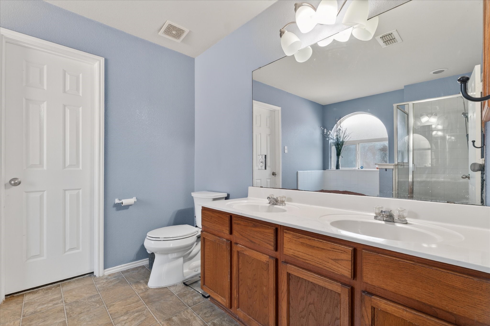 1652 Lionheart Drive