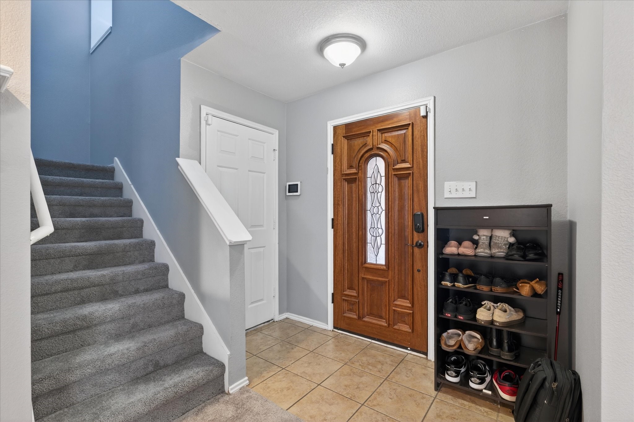 1652 Lionheart Drive