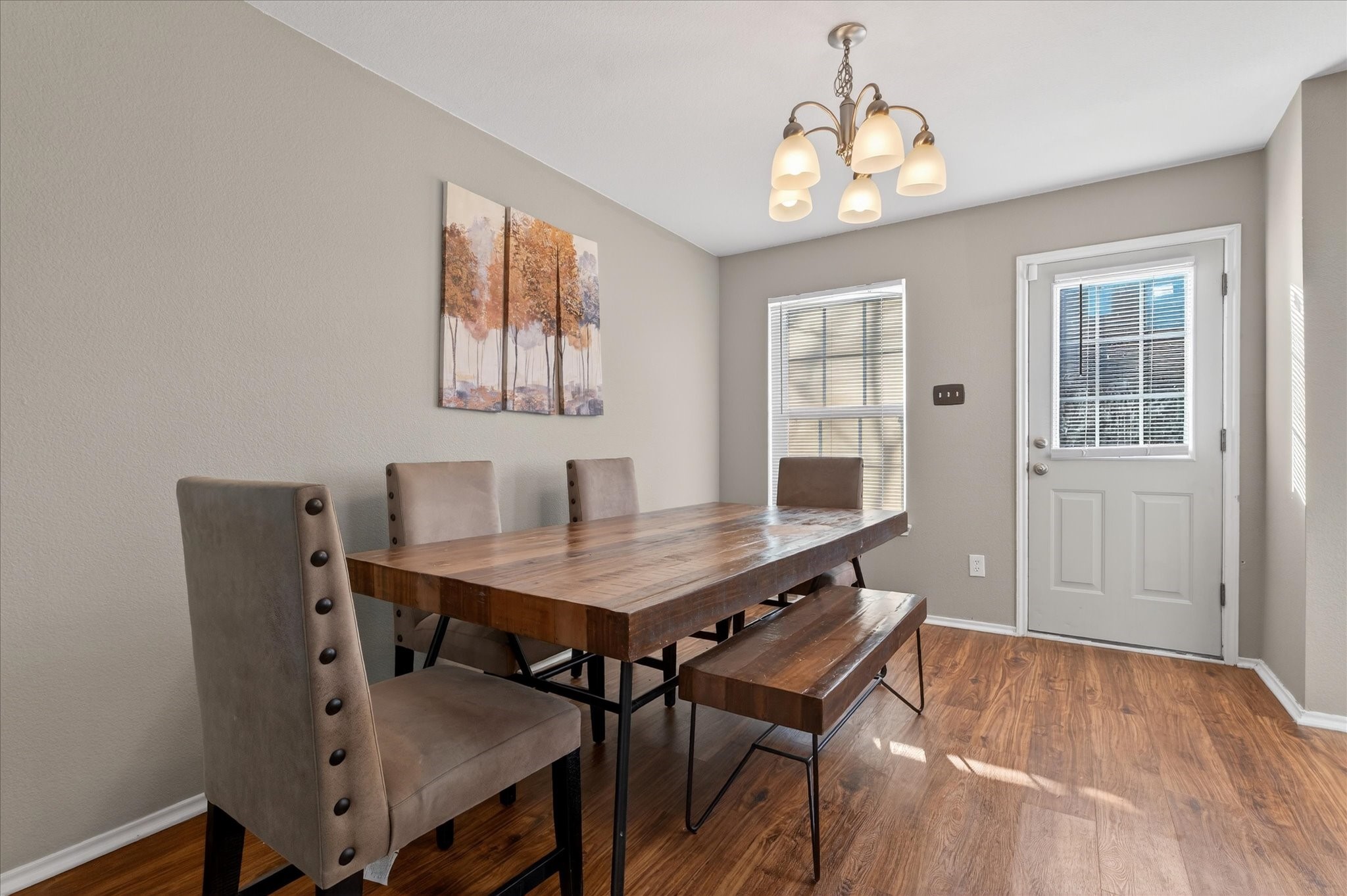 1652 Lionheart Drive