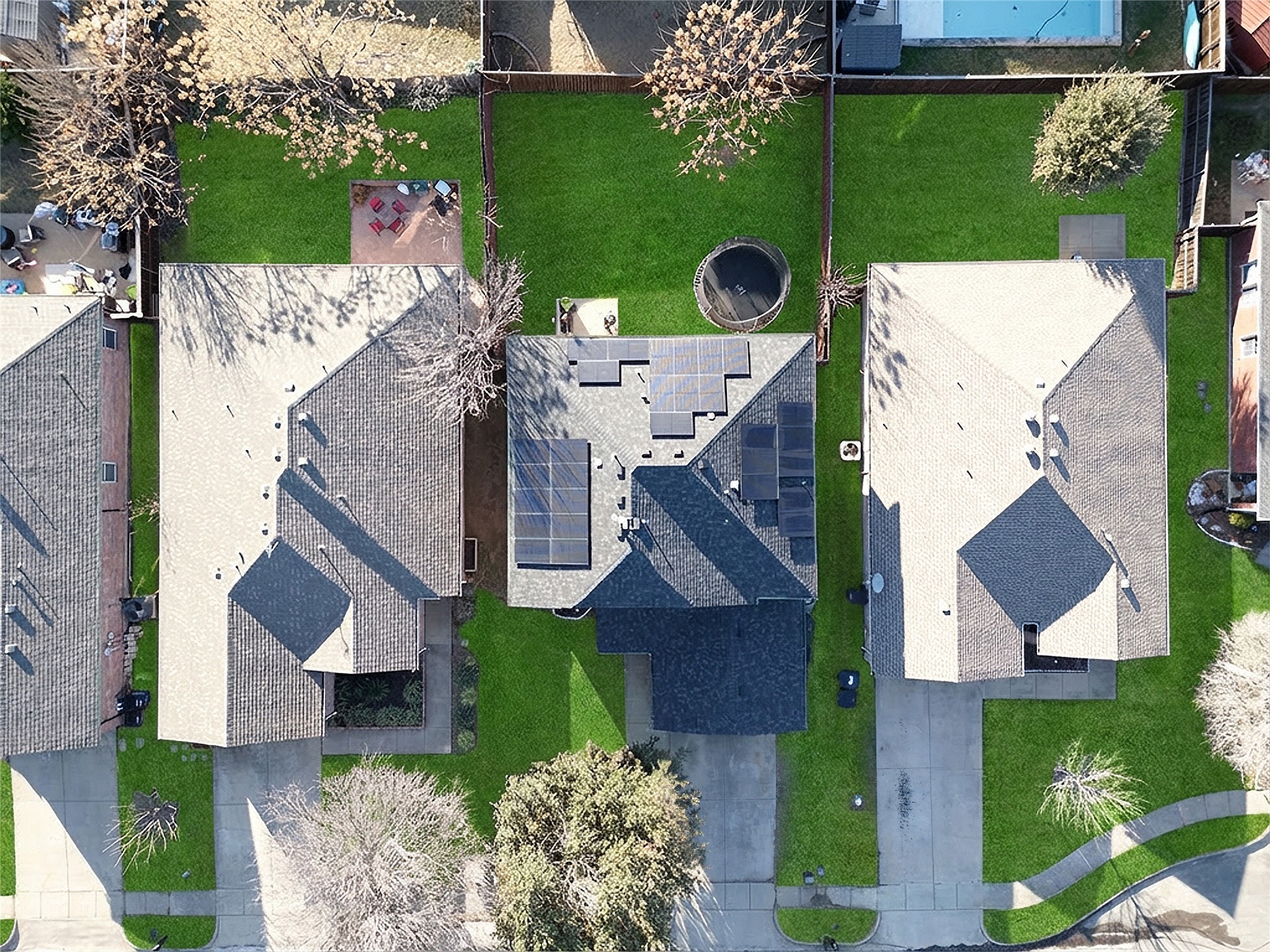 1652 Lionheart Drive