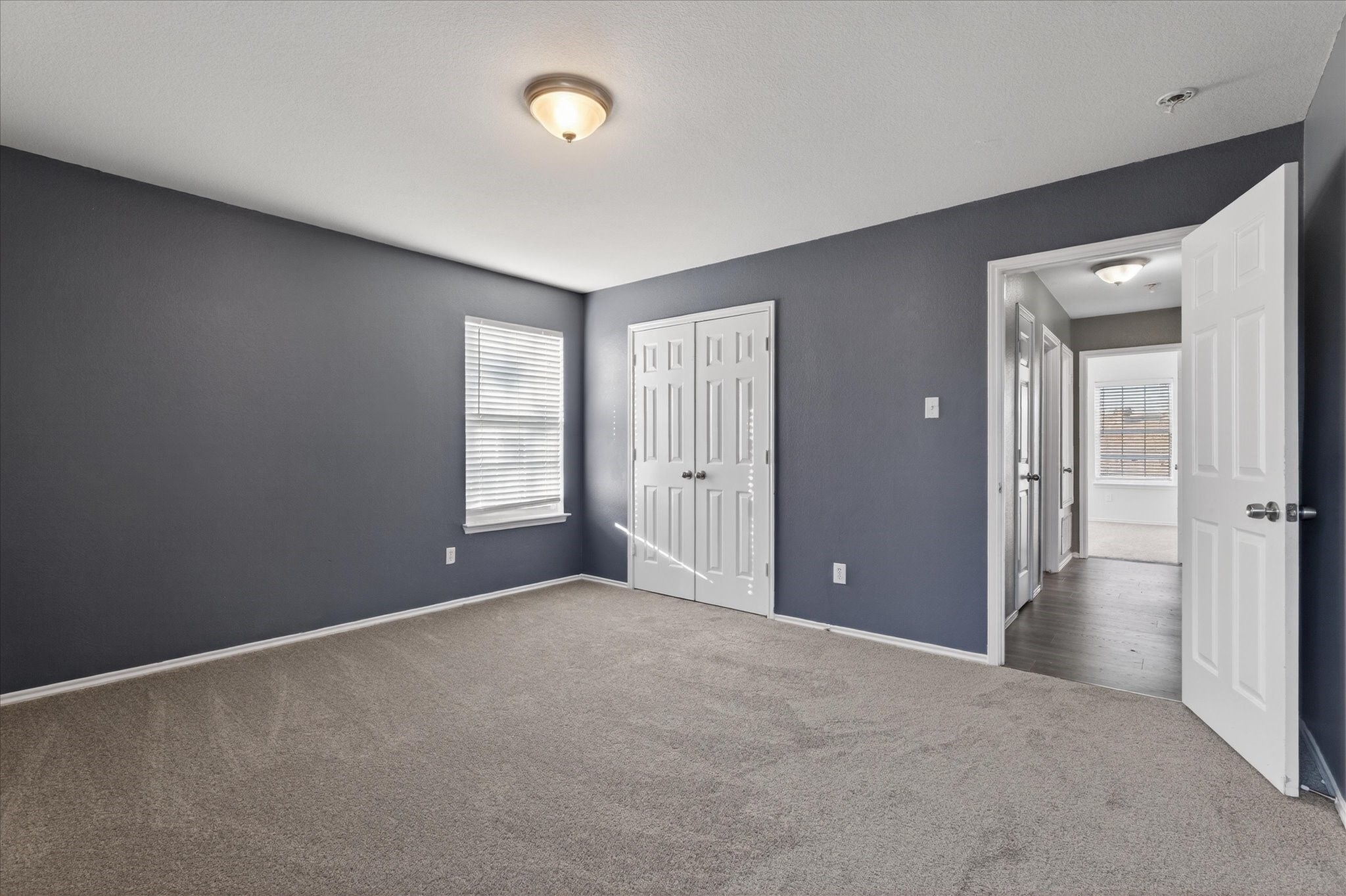 1652 Lionheart Drive