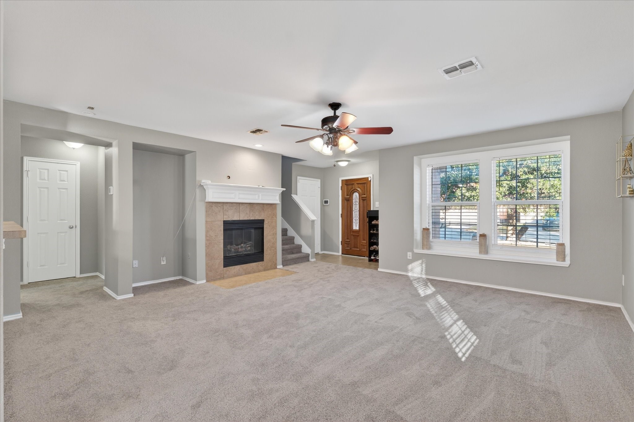 1652 Lionheart Drive