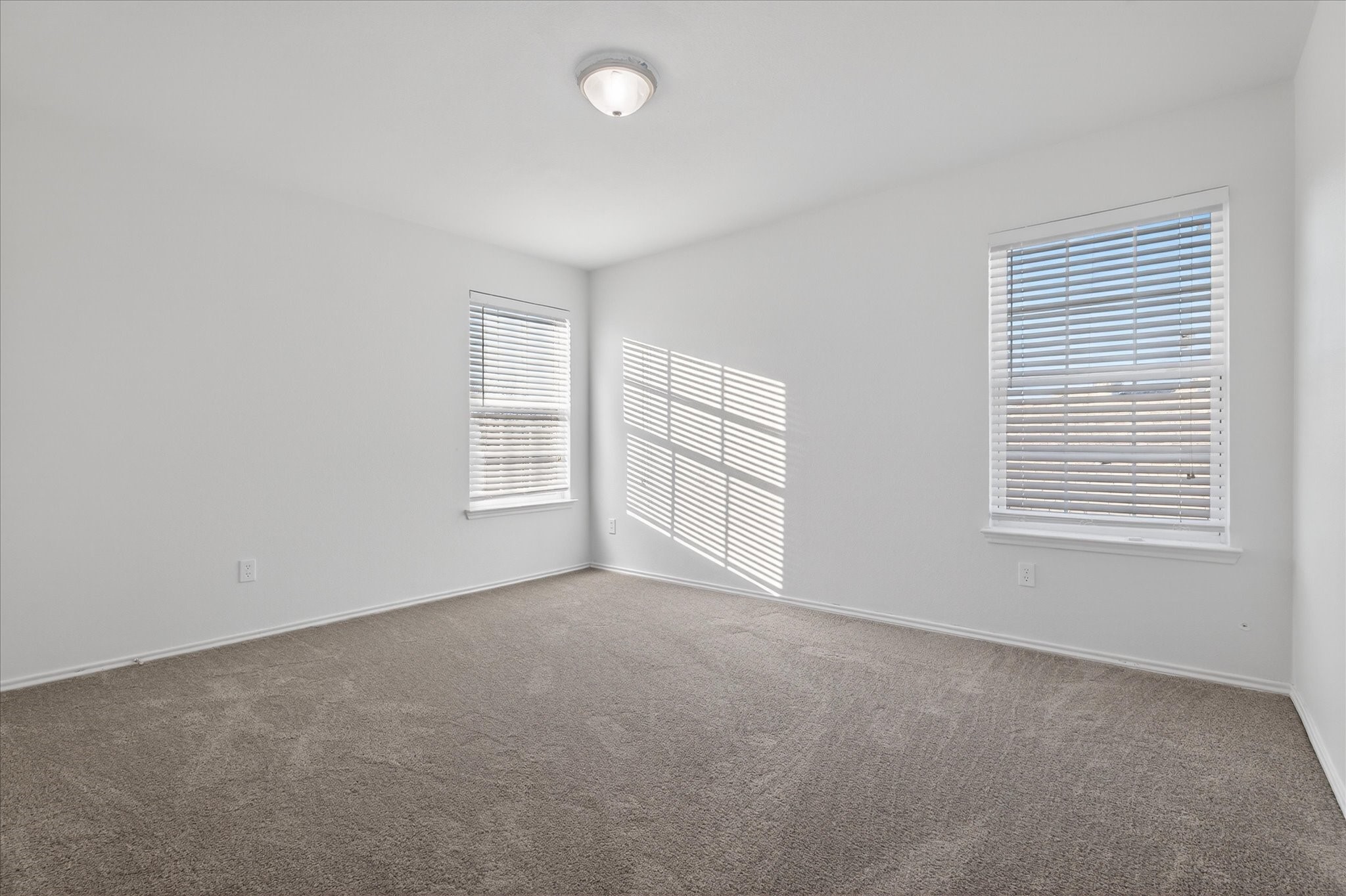 1652 Lionheart Drive