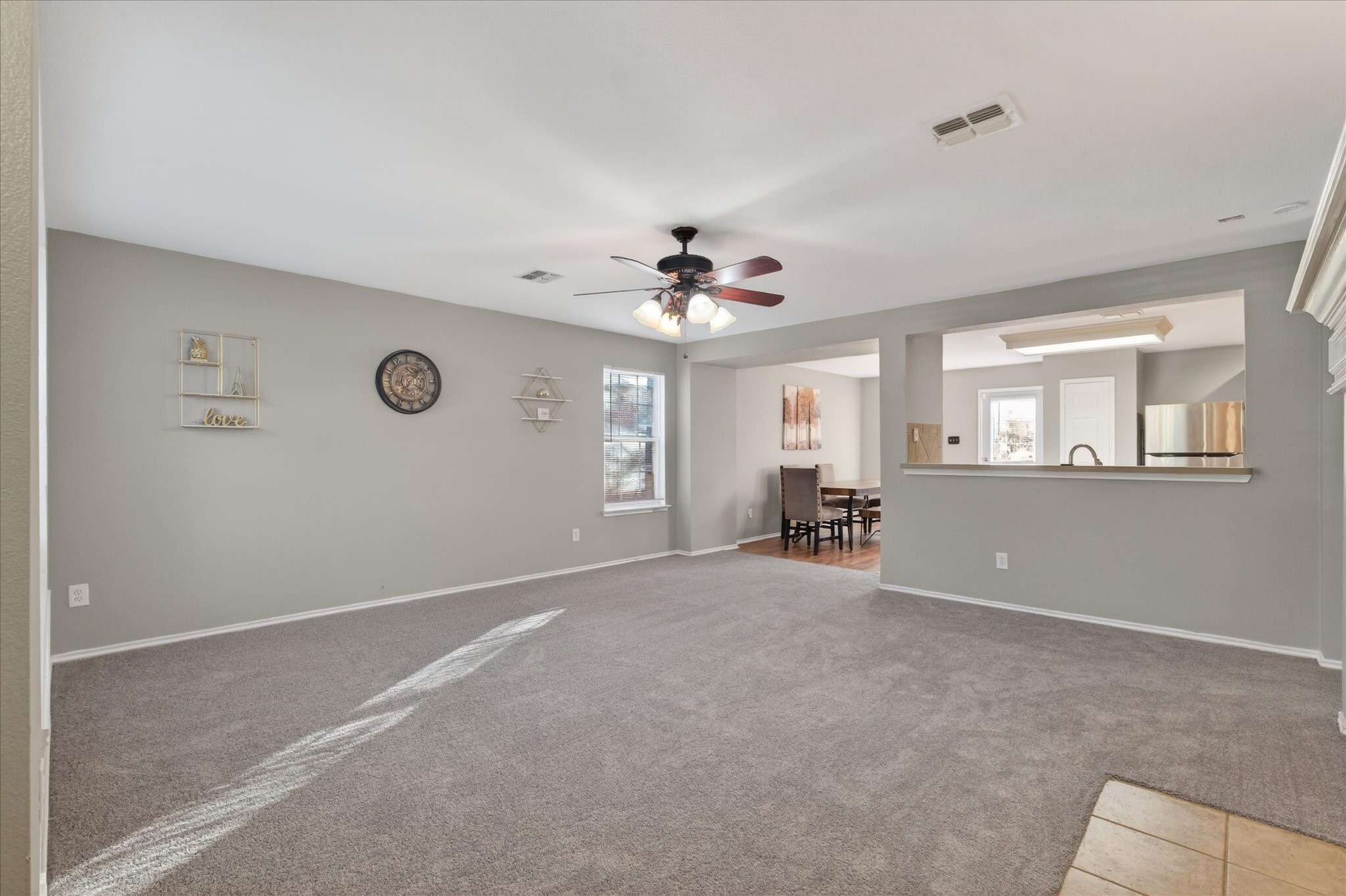 1652 Lionheart Drive