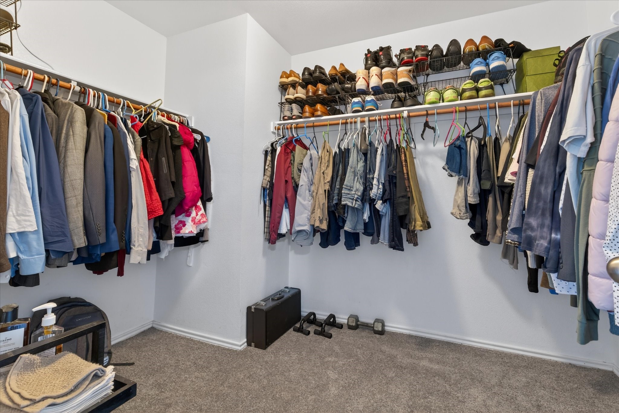 1652 Lionheart Drive