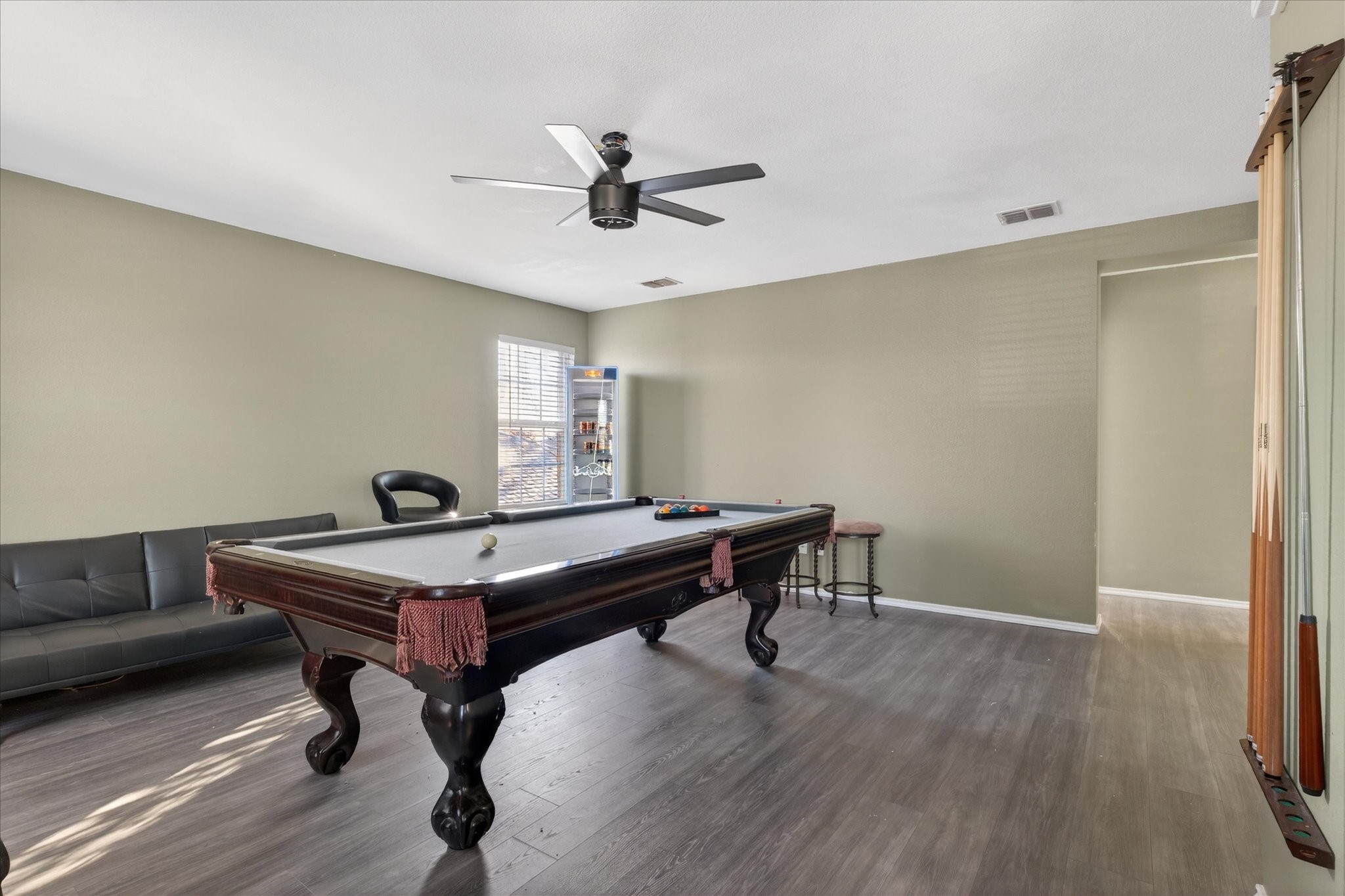 1652 Lionheart Drive