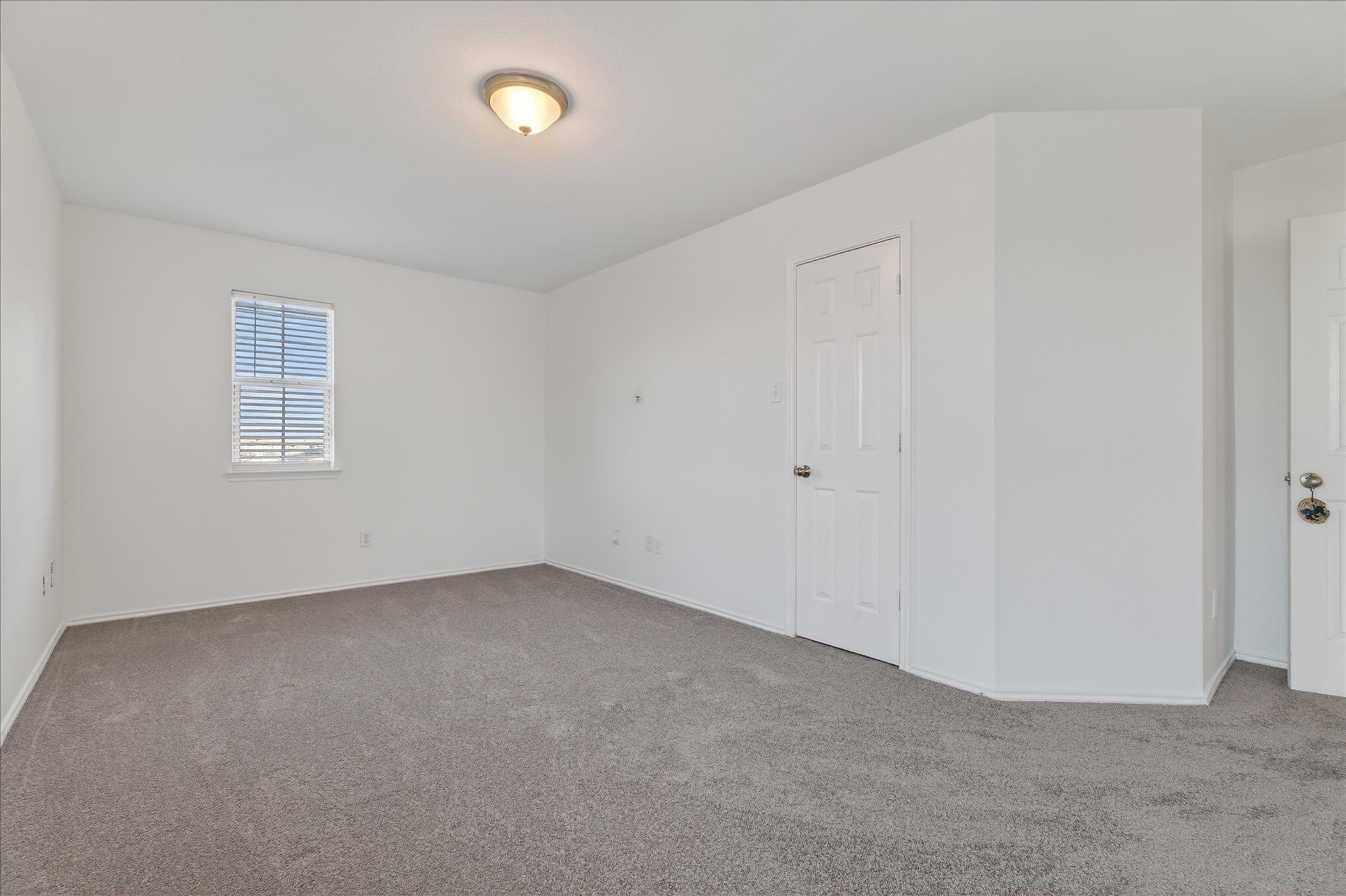 1652 Lionheart Drive