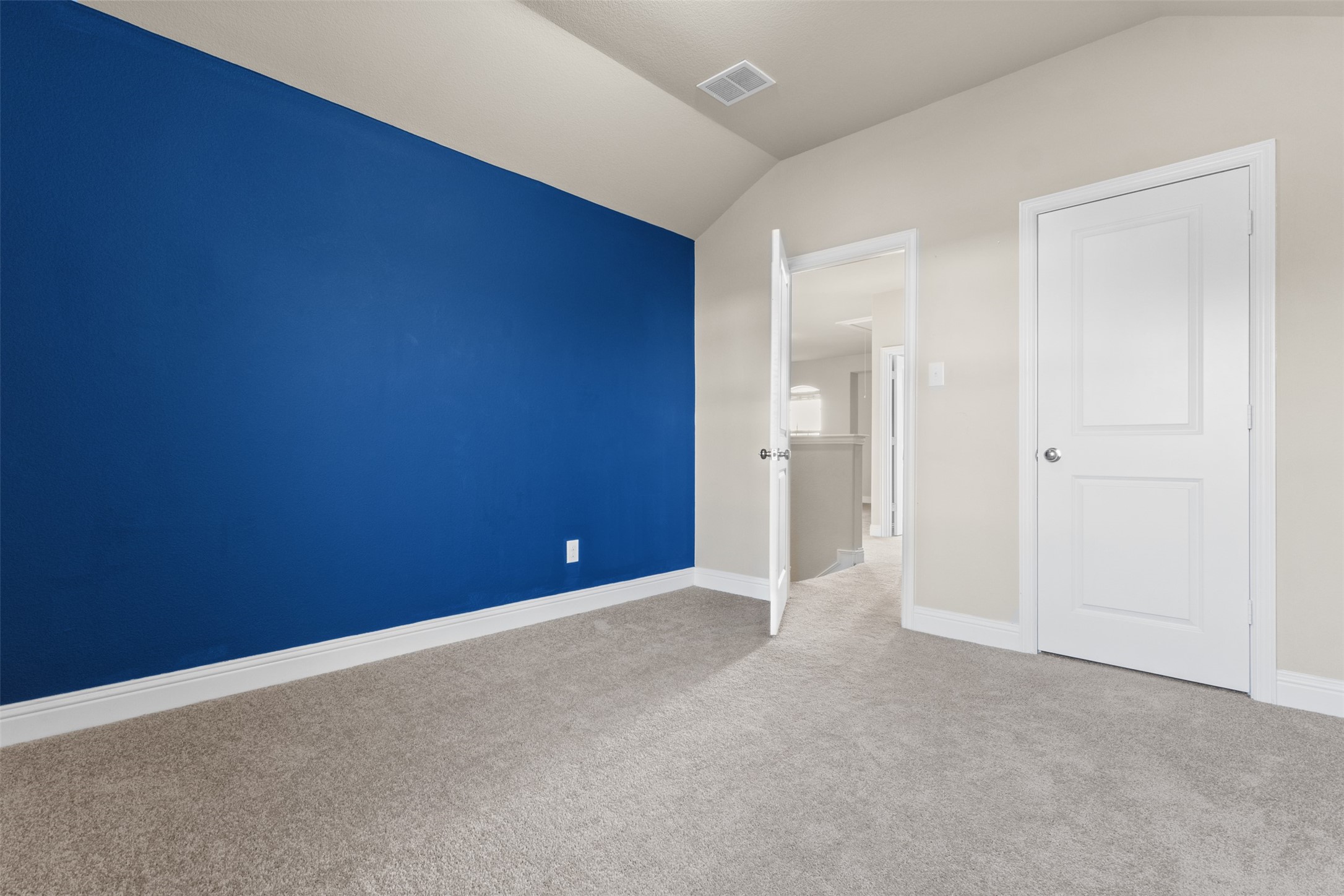 2900 Country Church Road