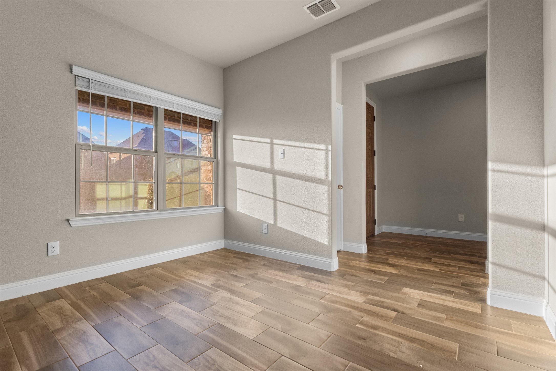 2900 Country Church Road