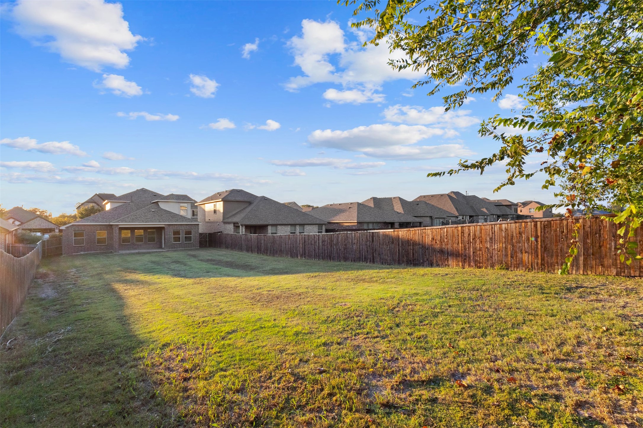 2900 Country Church Road