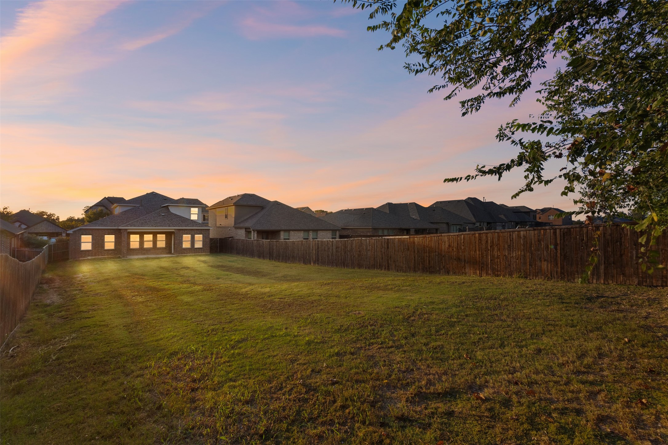 2900 Country Church Road