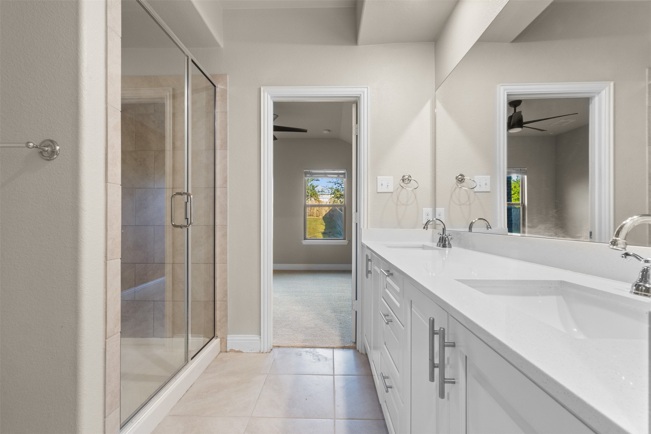 2900 Country Church Road