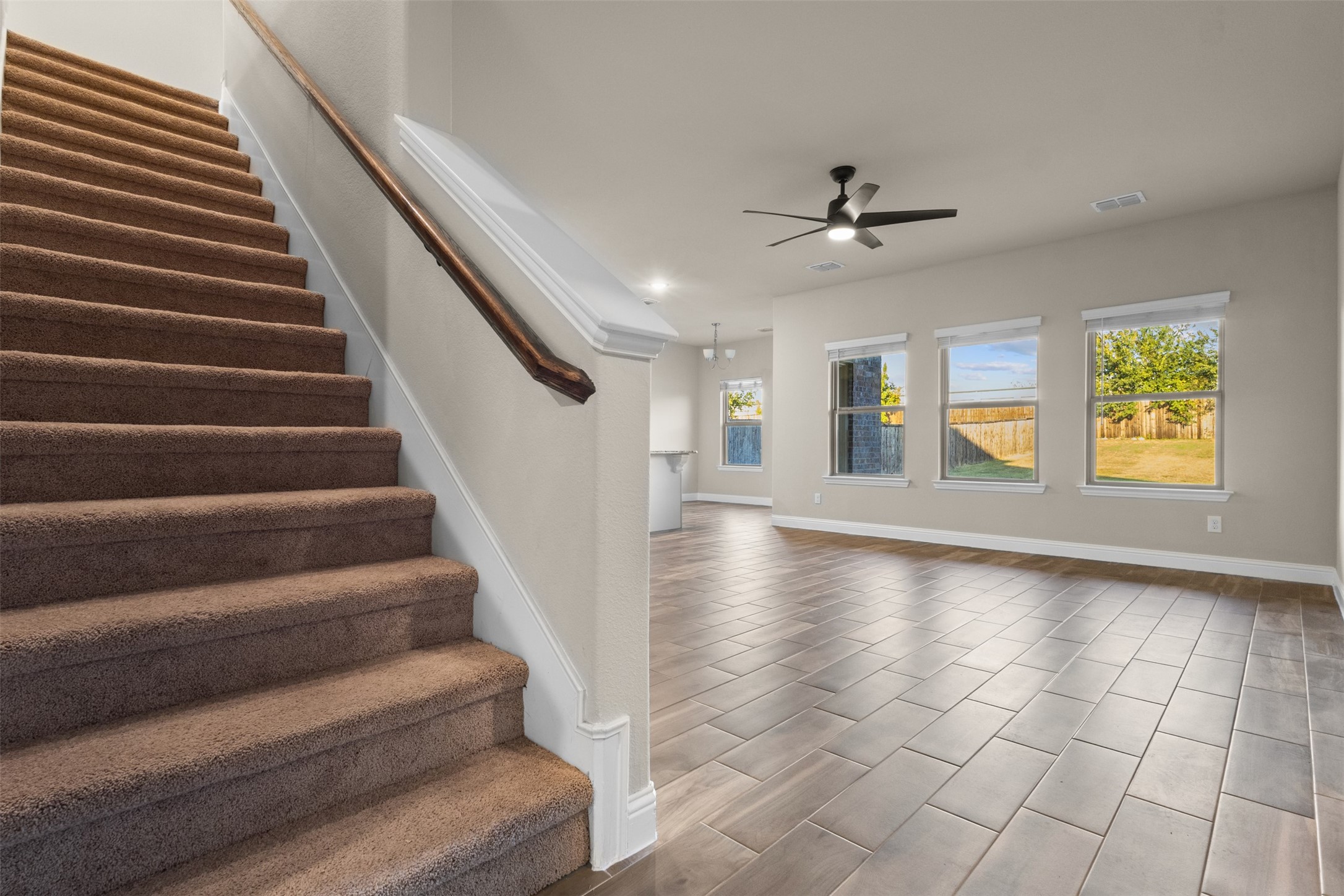 2900 Country Church Road