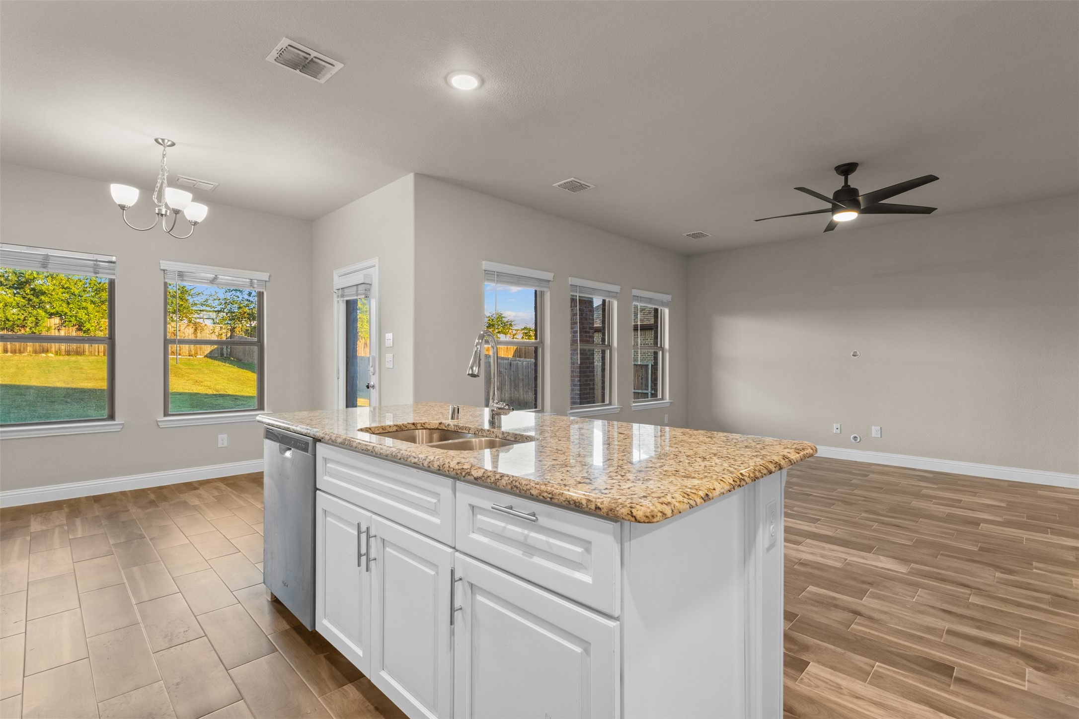 2900 Country Church Road