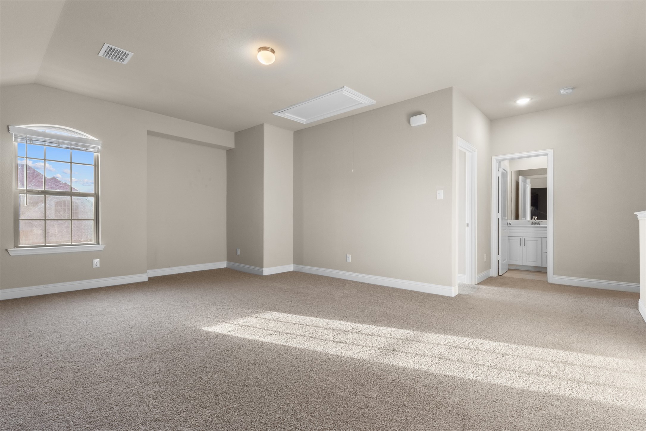 2900 Country Church Road