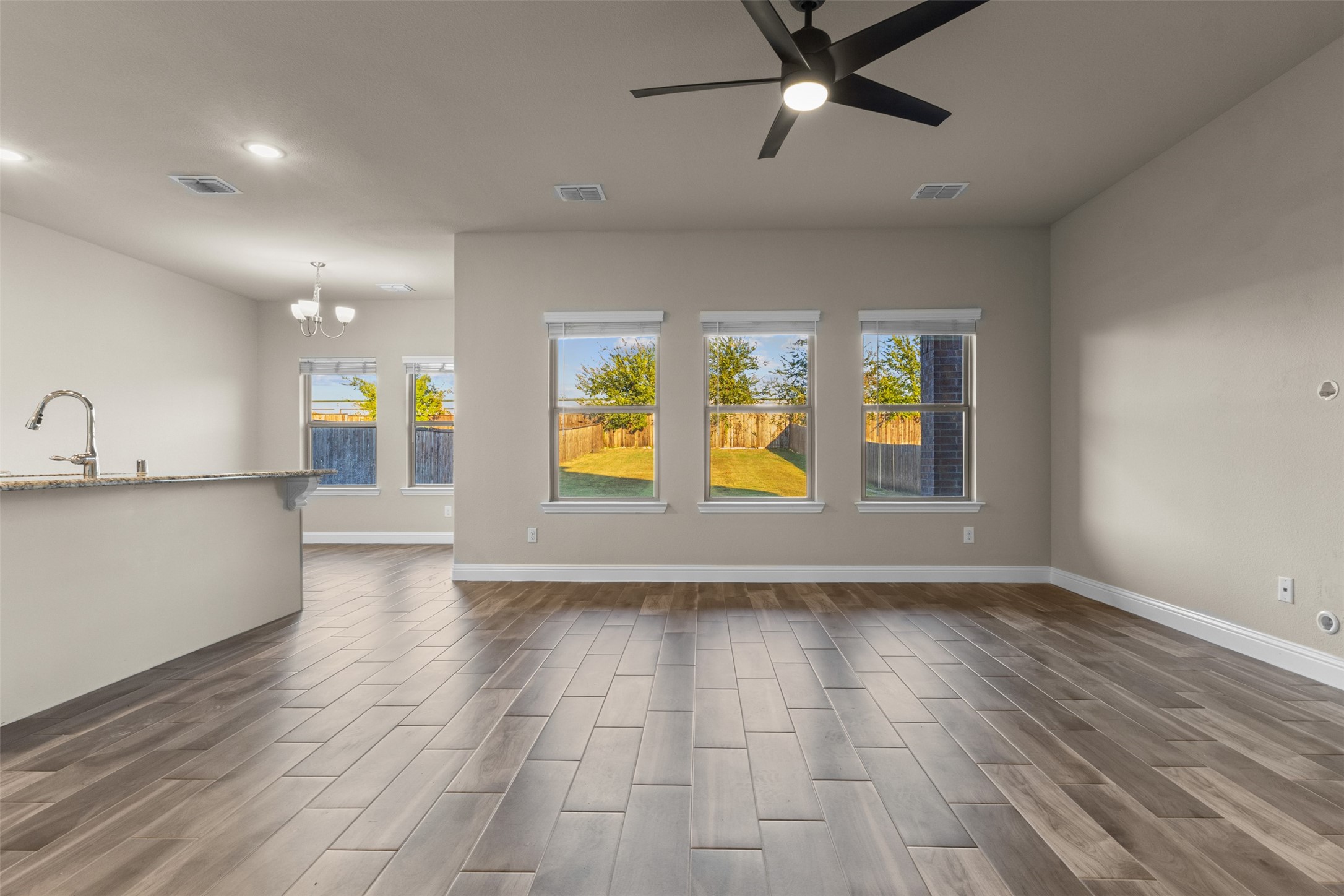 2900 Country Church Road