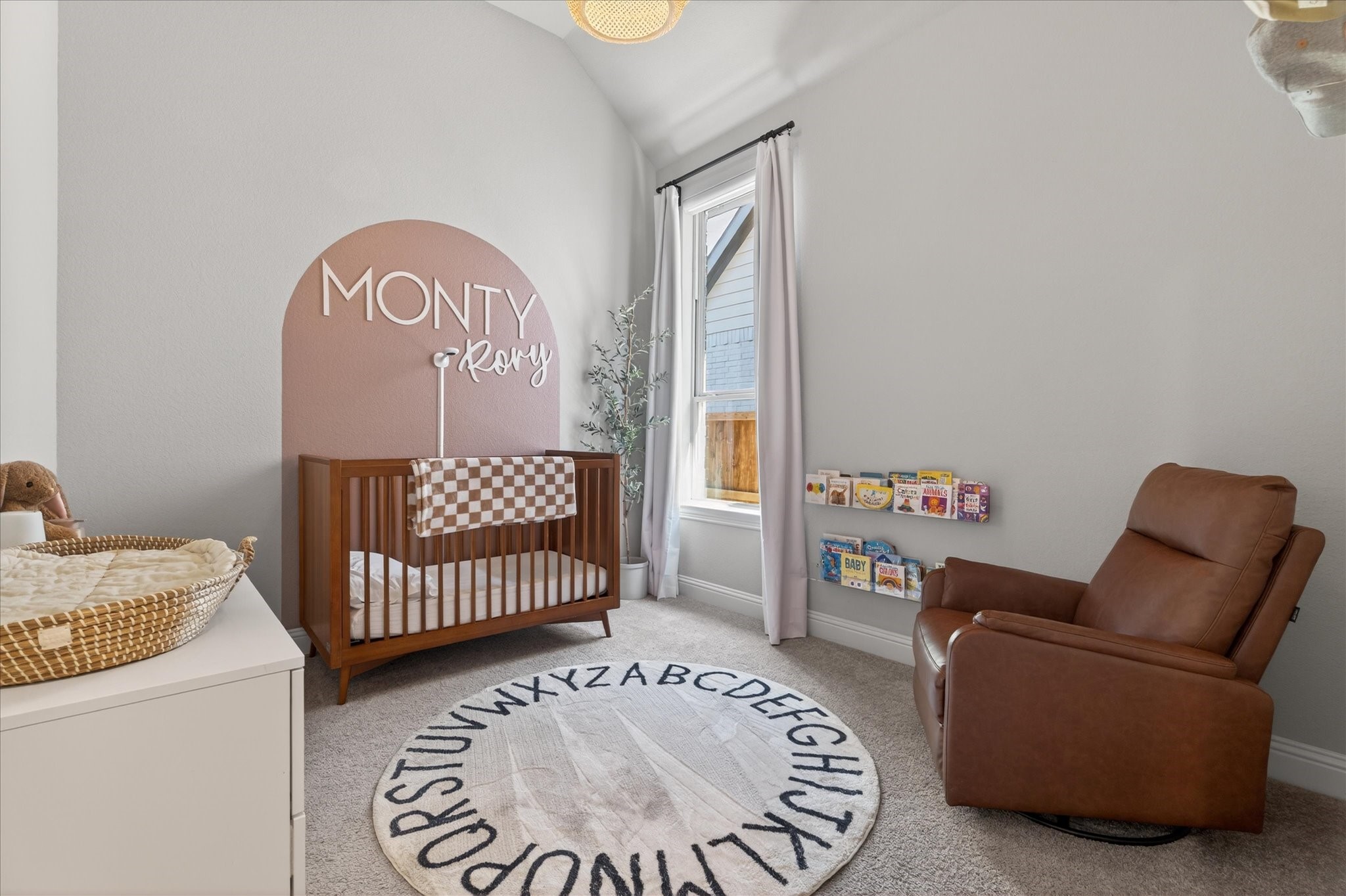 4116 Sandbrock Parkway