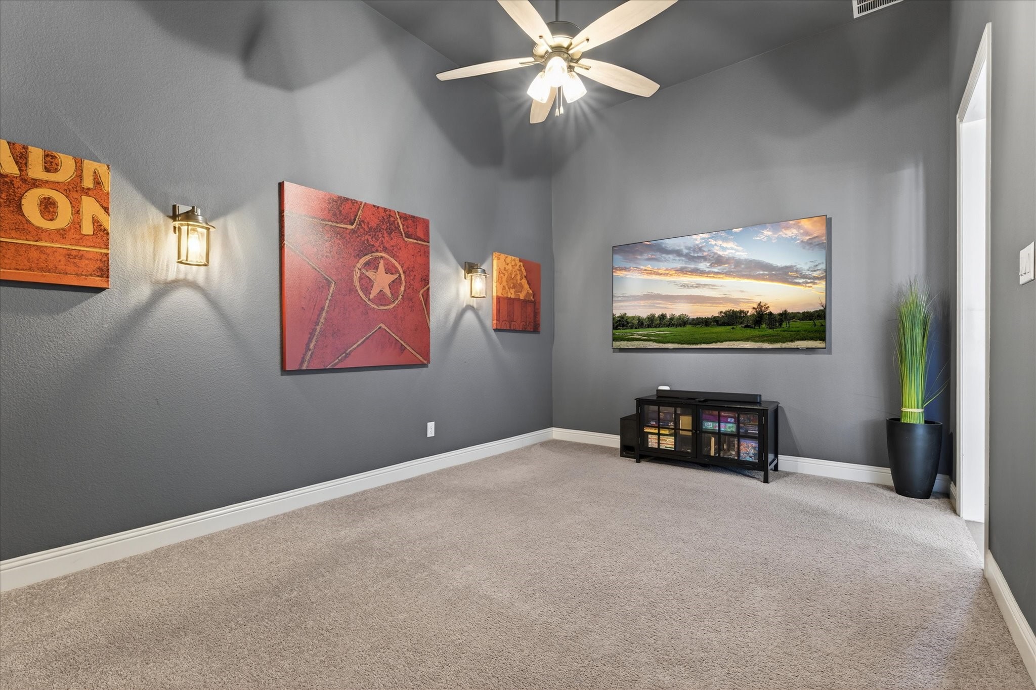 4116 Sandbrock Parkway