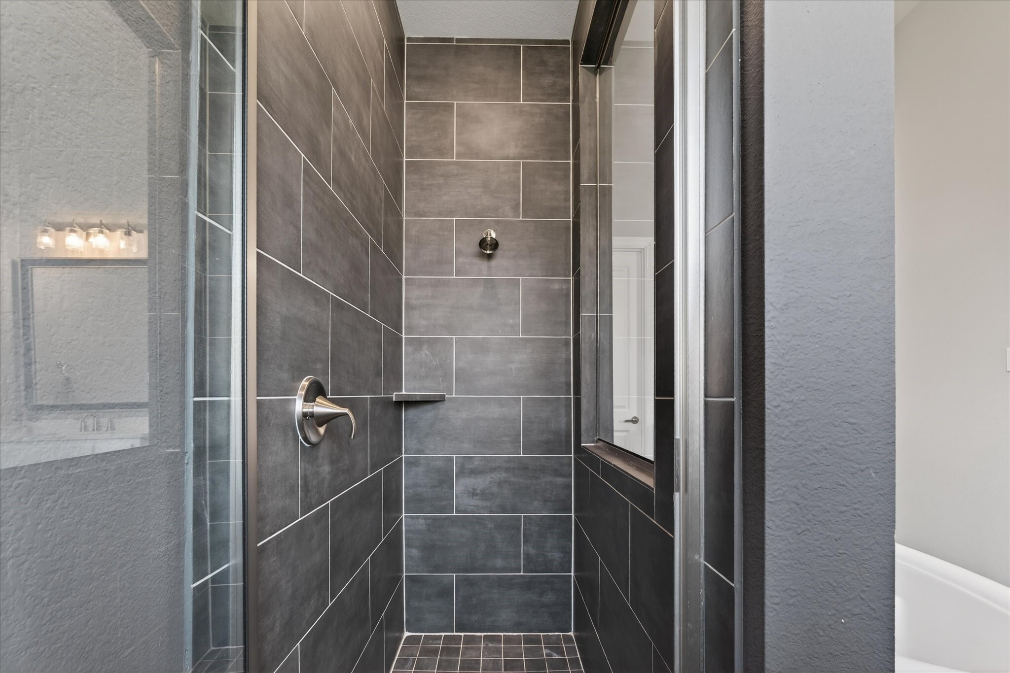 4116 Sandbrock Parkway