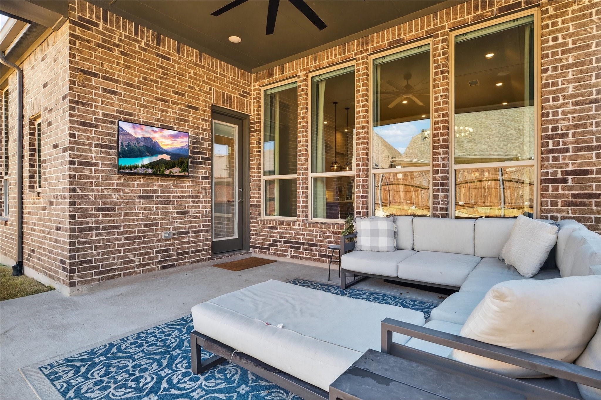 4116 Sandbrock Parkway