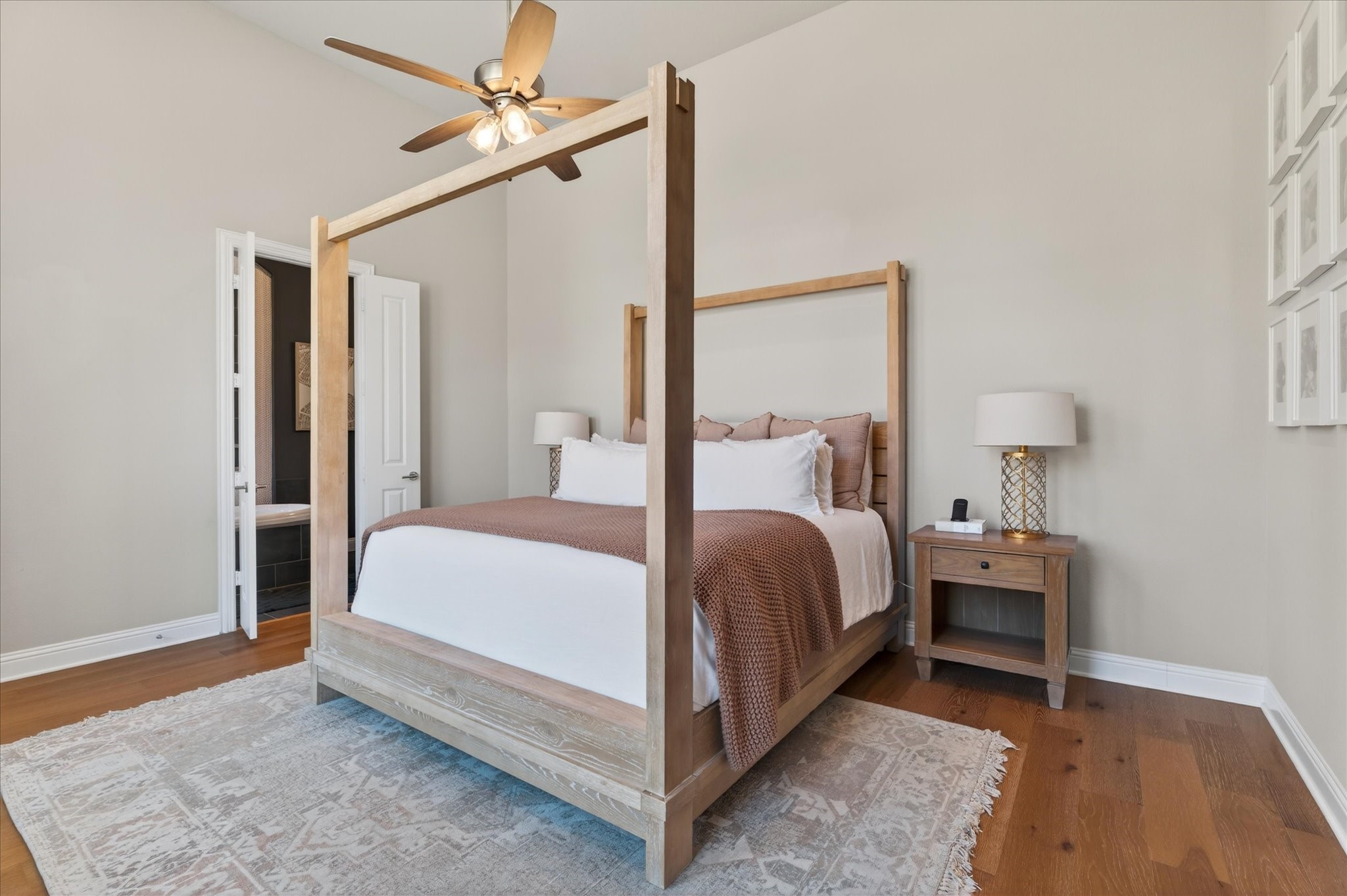 4116 Sandbrock Parkway