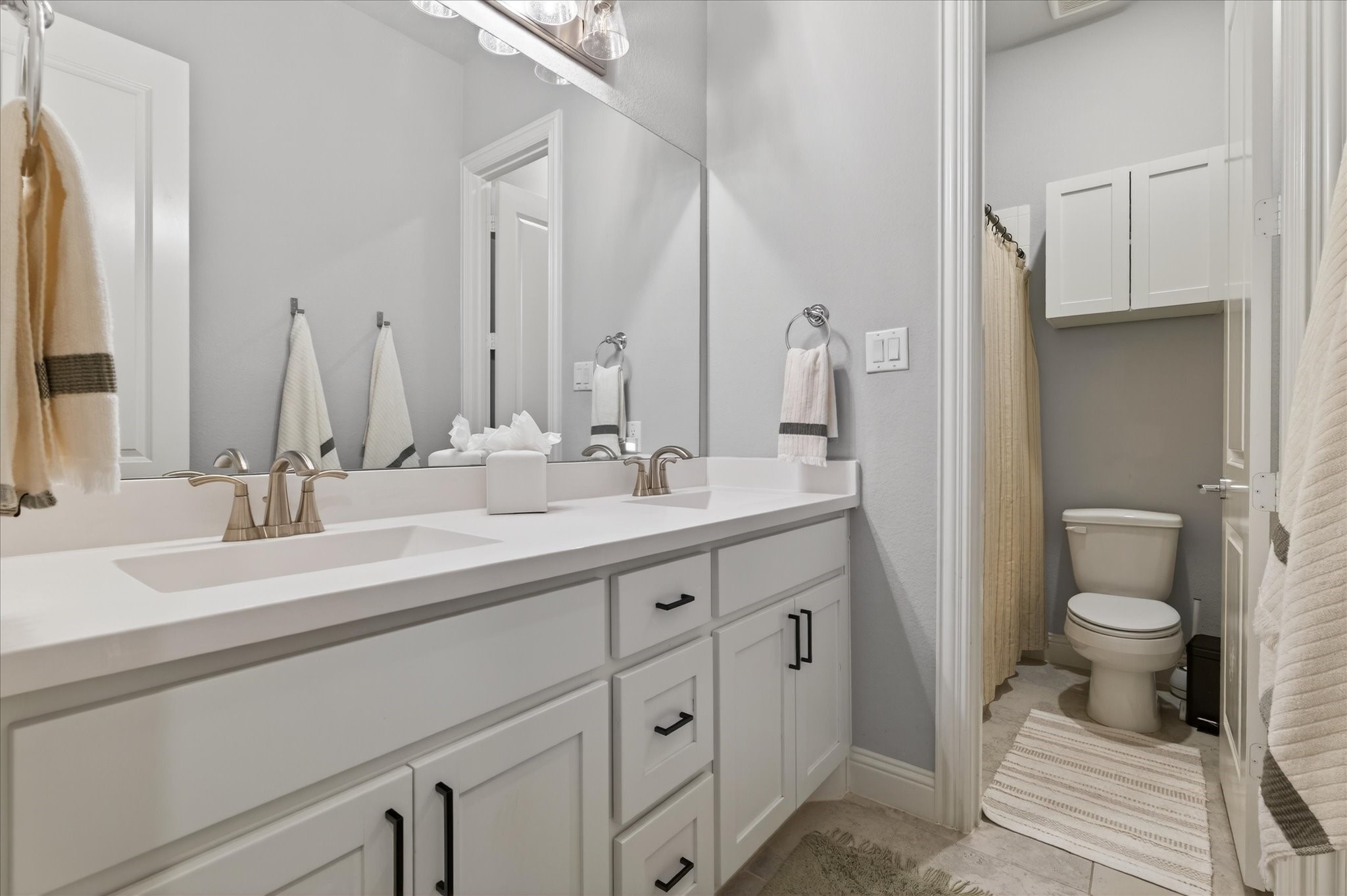 4116 Sandbrock Parkway