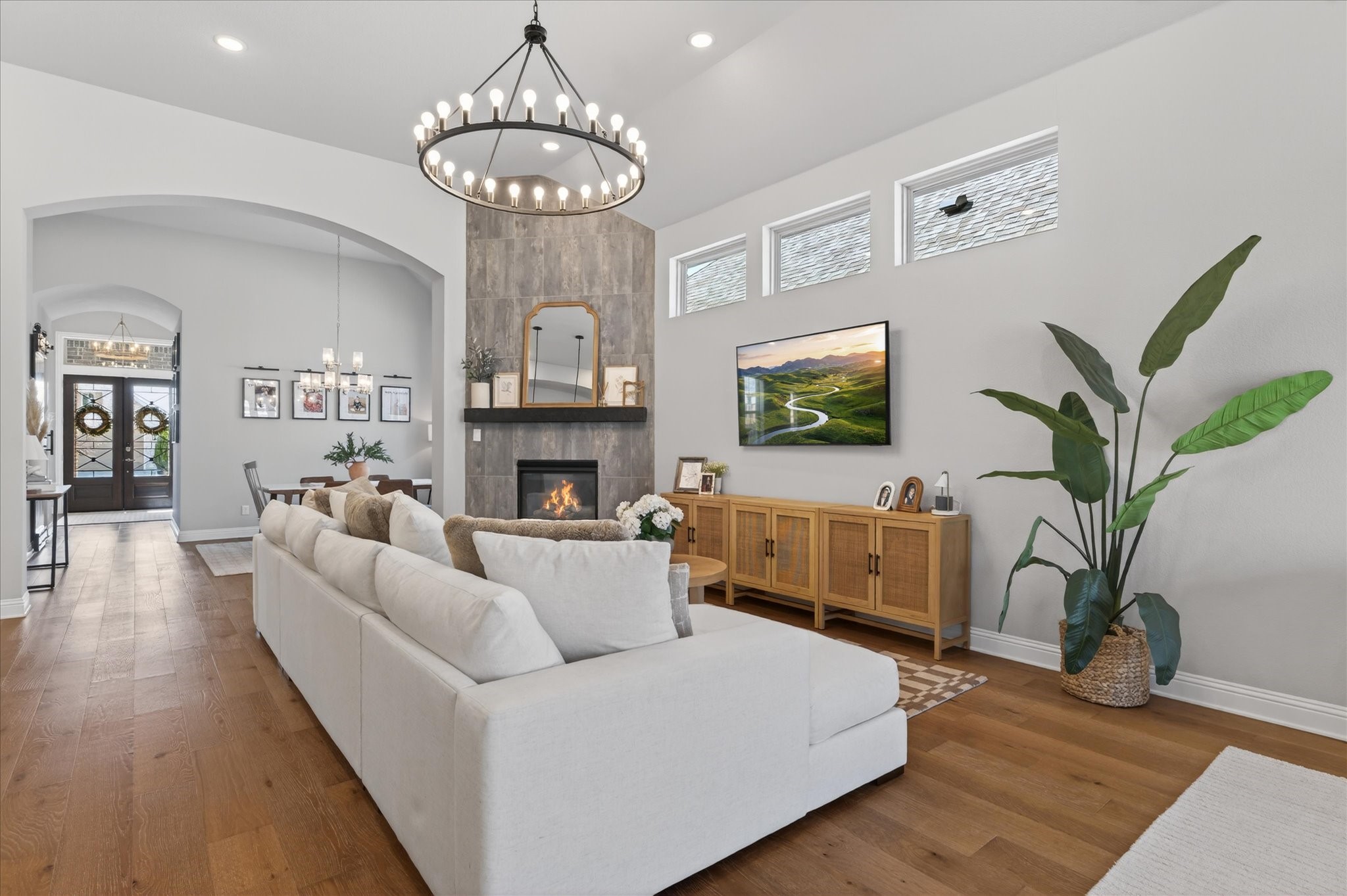 4116 Sandbrock Parkway