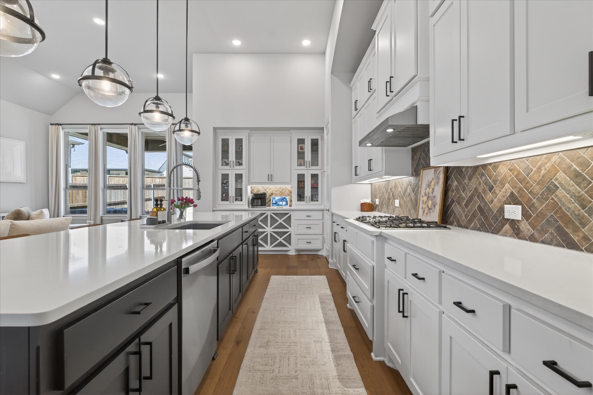 4116 Sandbrock Parkway