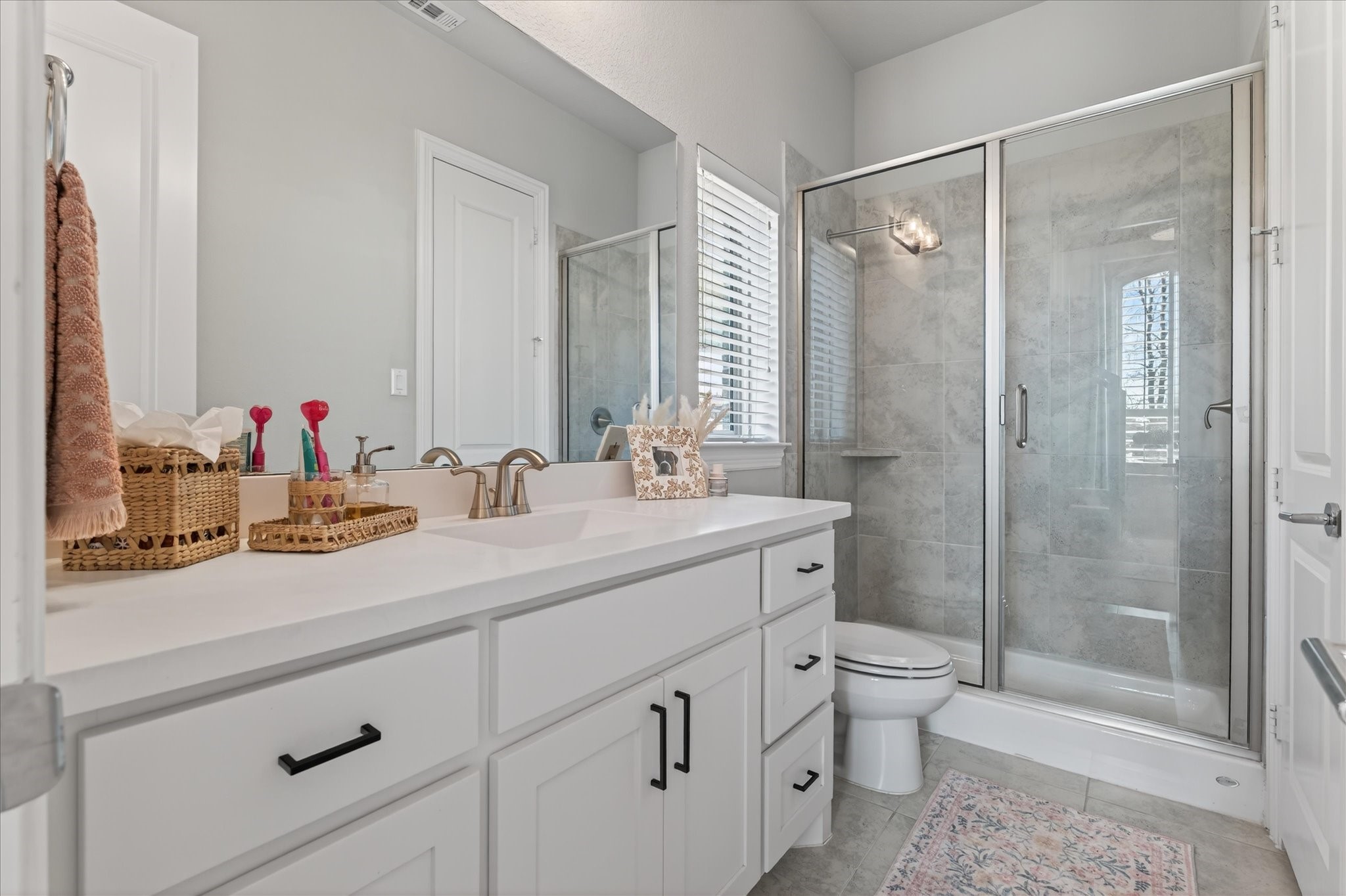 4116 Sandbrock Parkway