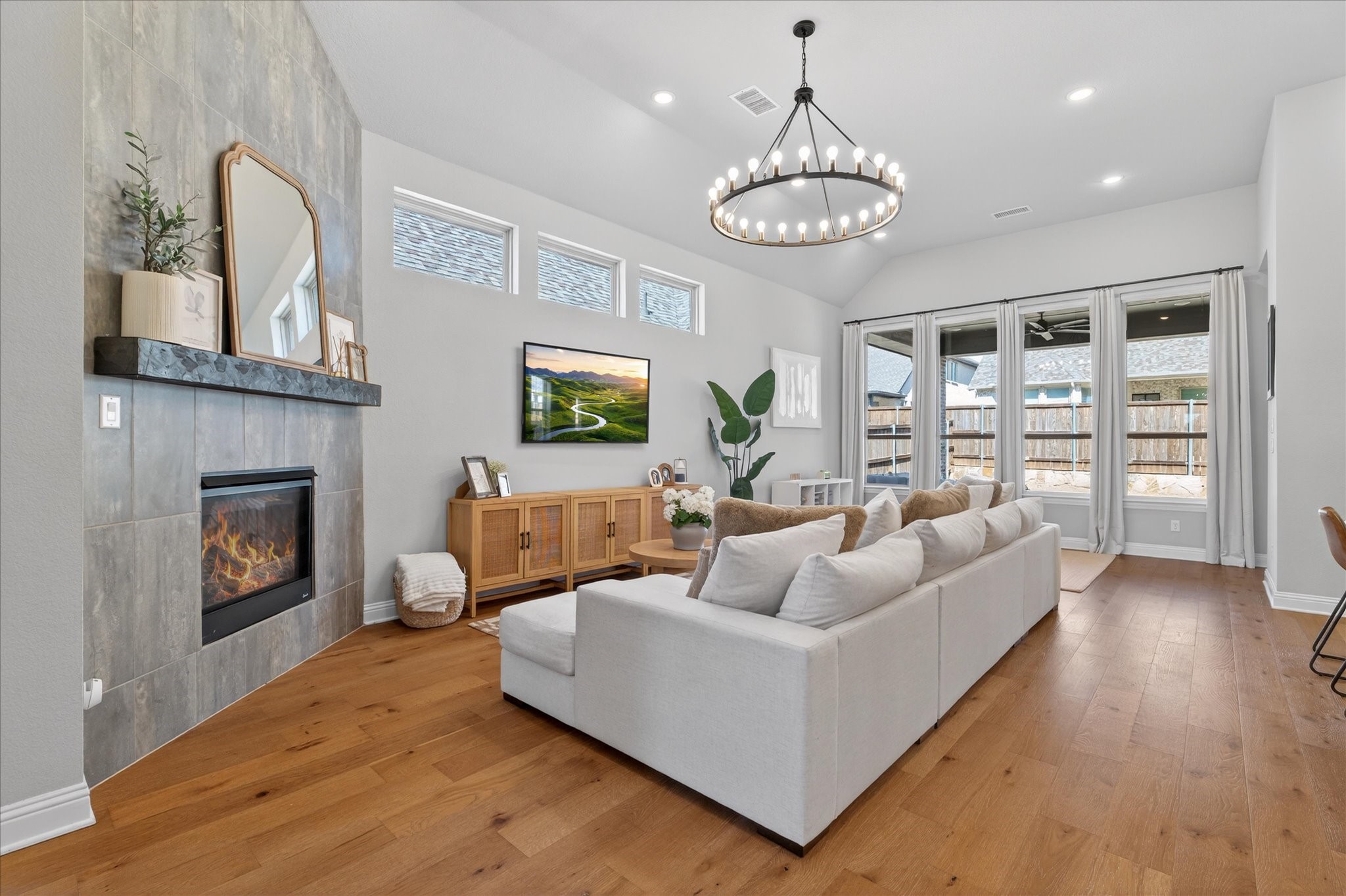 4116 Sandbrock Parkway