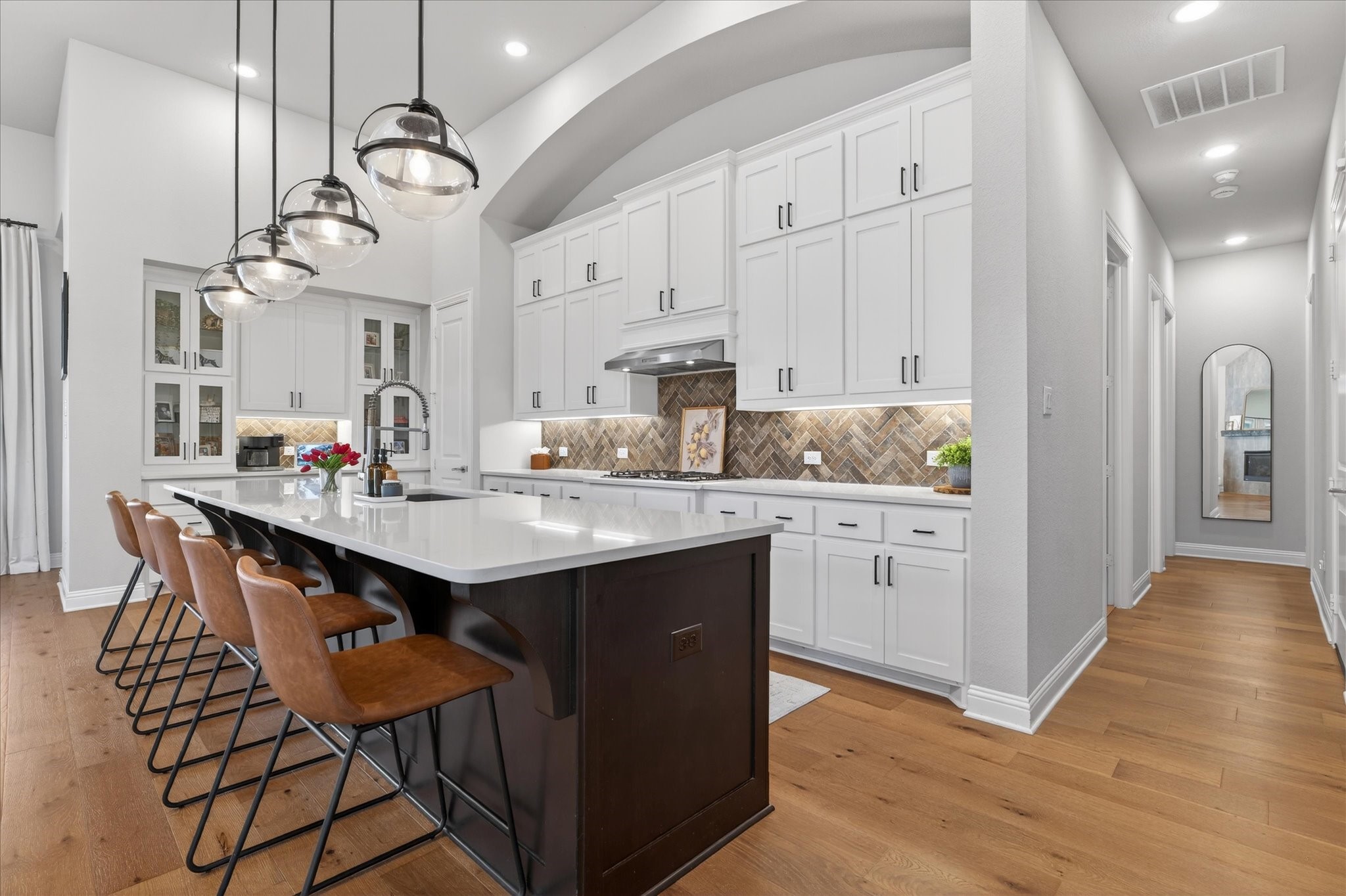 4116 Sandbrock Parkway