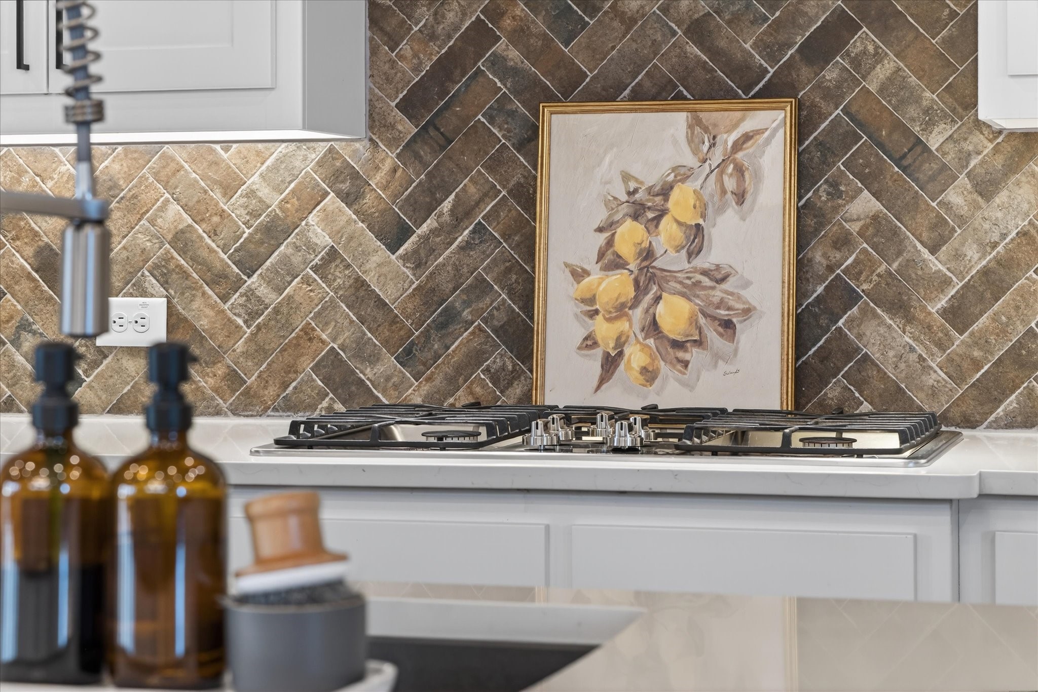 4116 Sandbrock Parkway