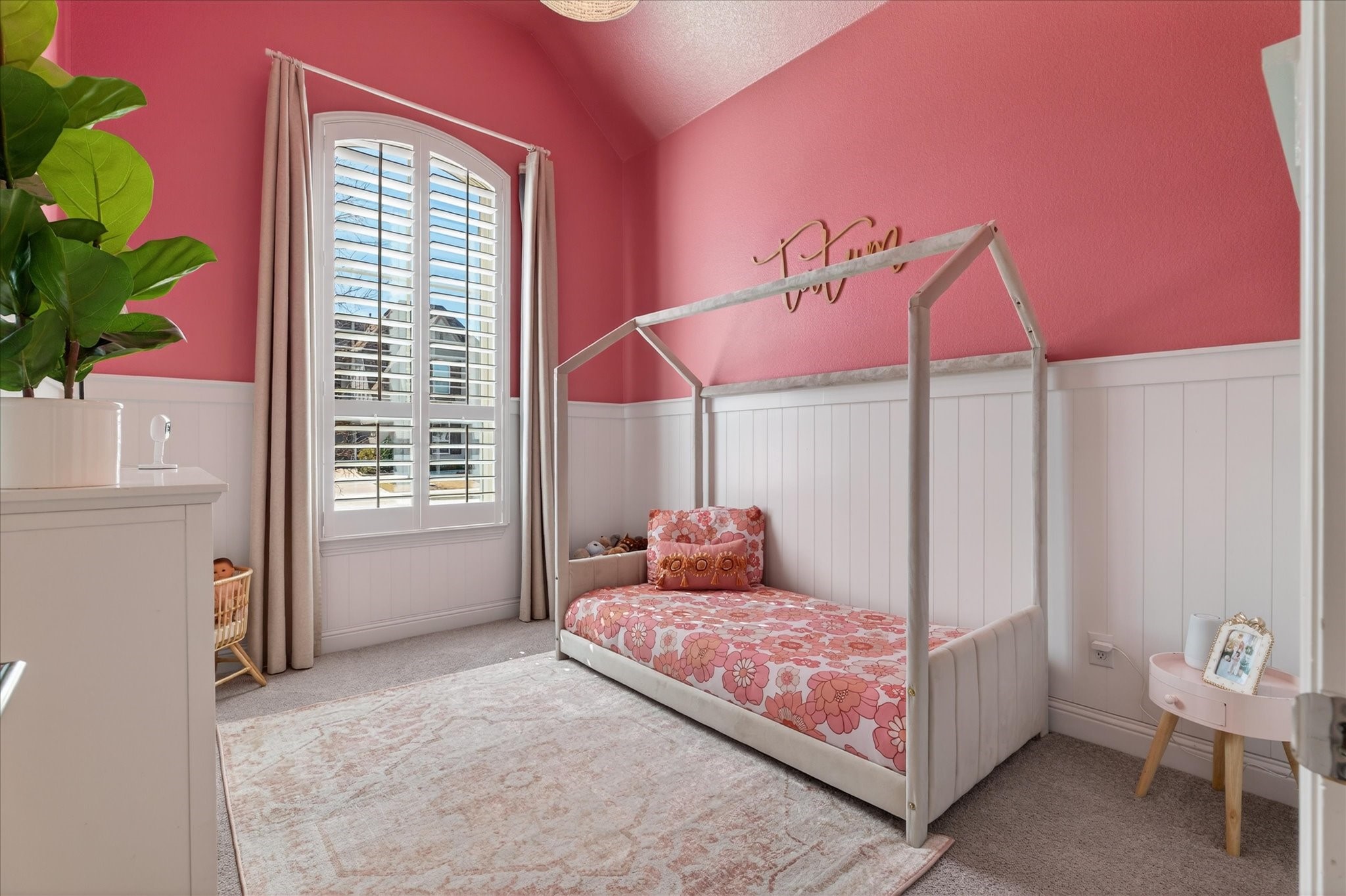 4116 Sandbrock Parkway