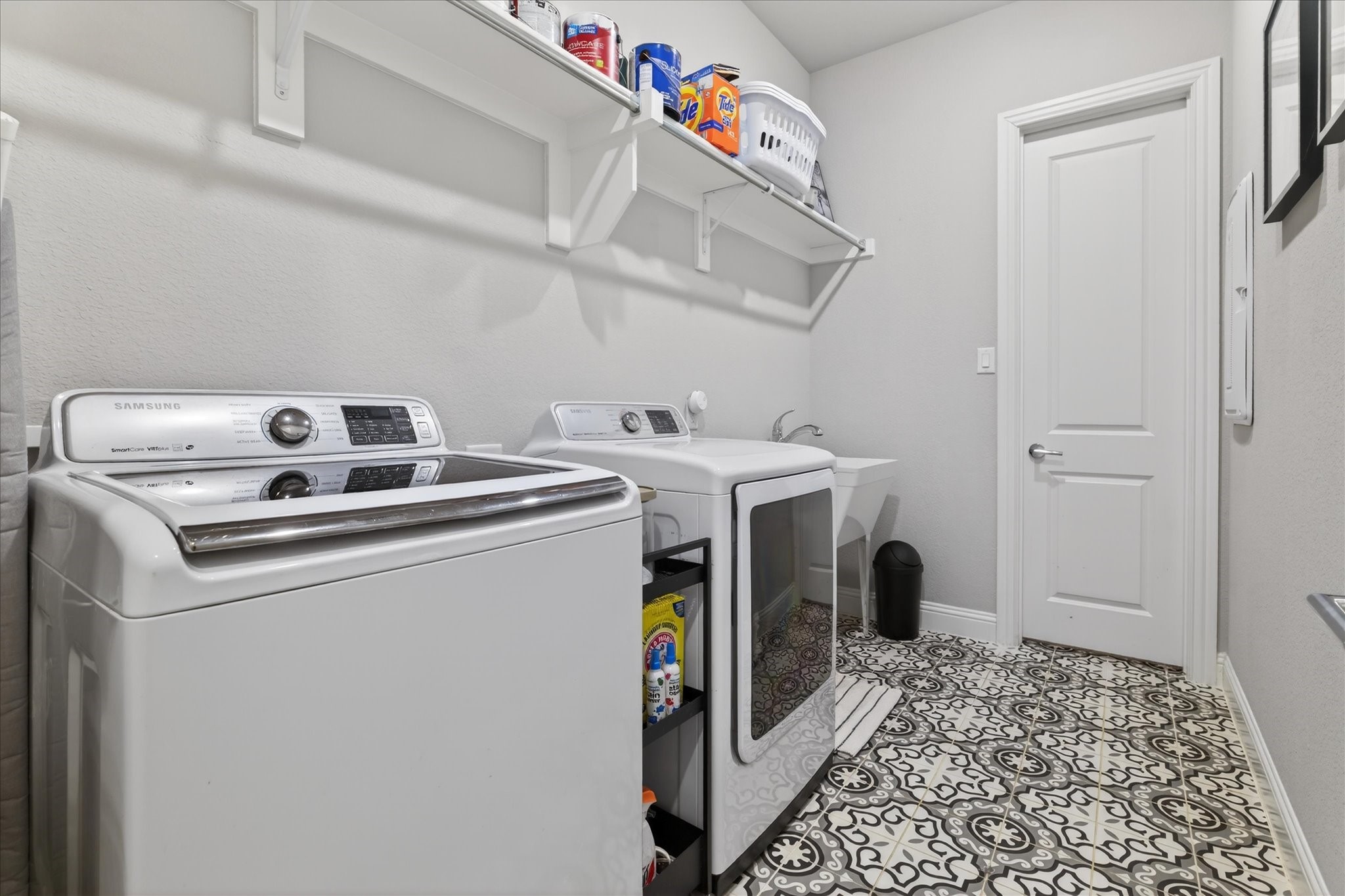 4116 Sandbrock Parkway