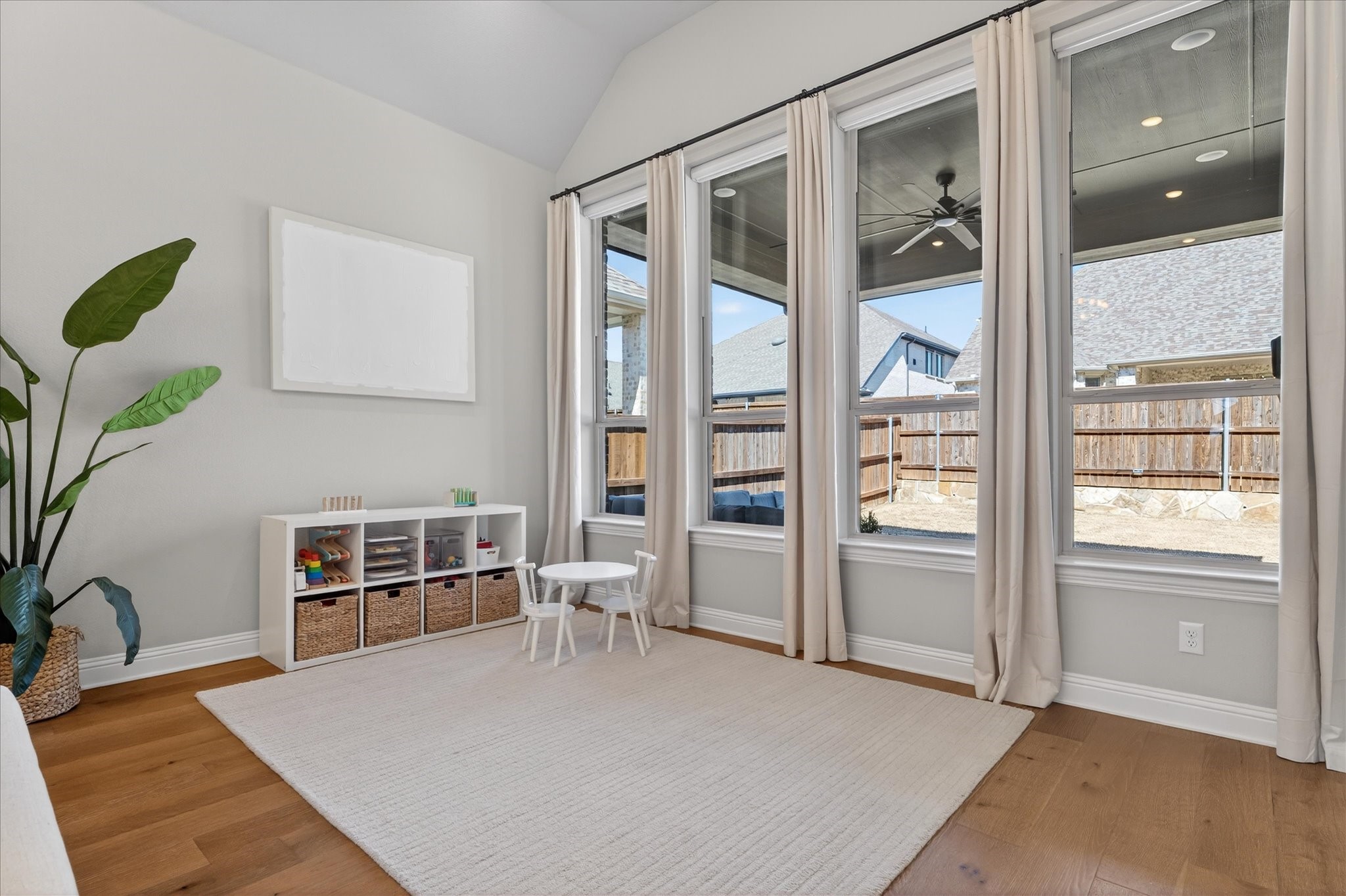 4116 Sandbrock Parkway