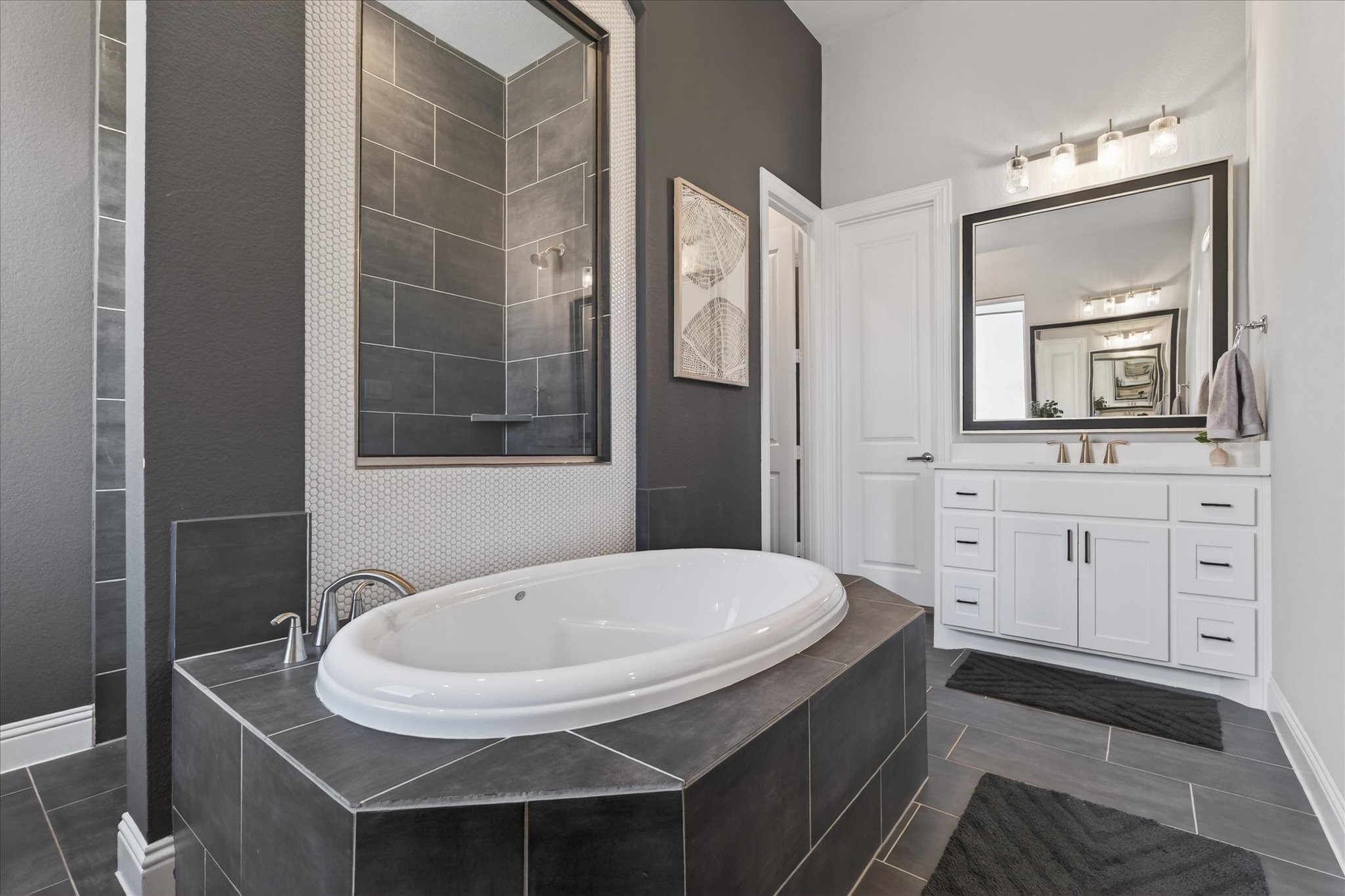 4116 Sandbrock Parkway