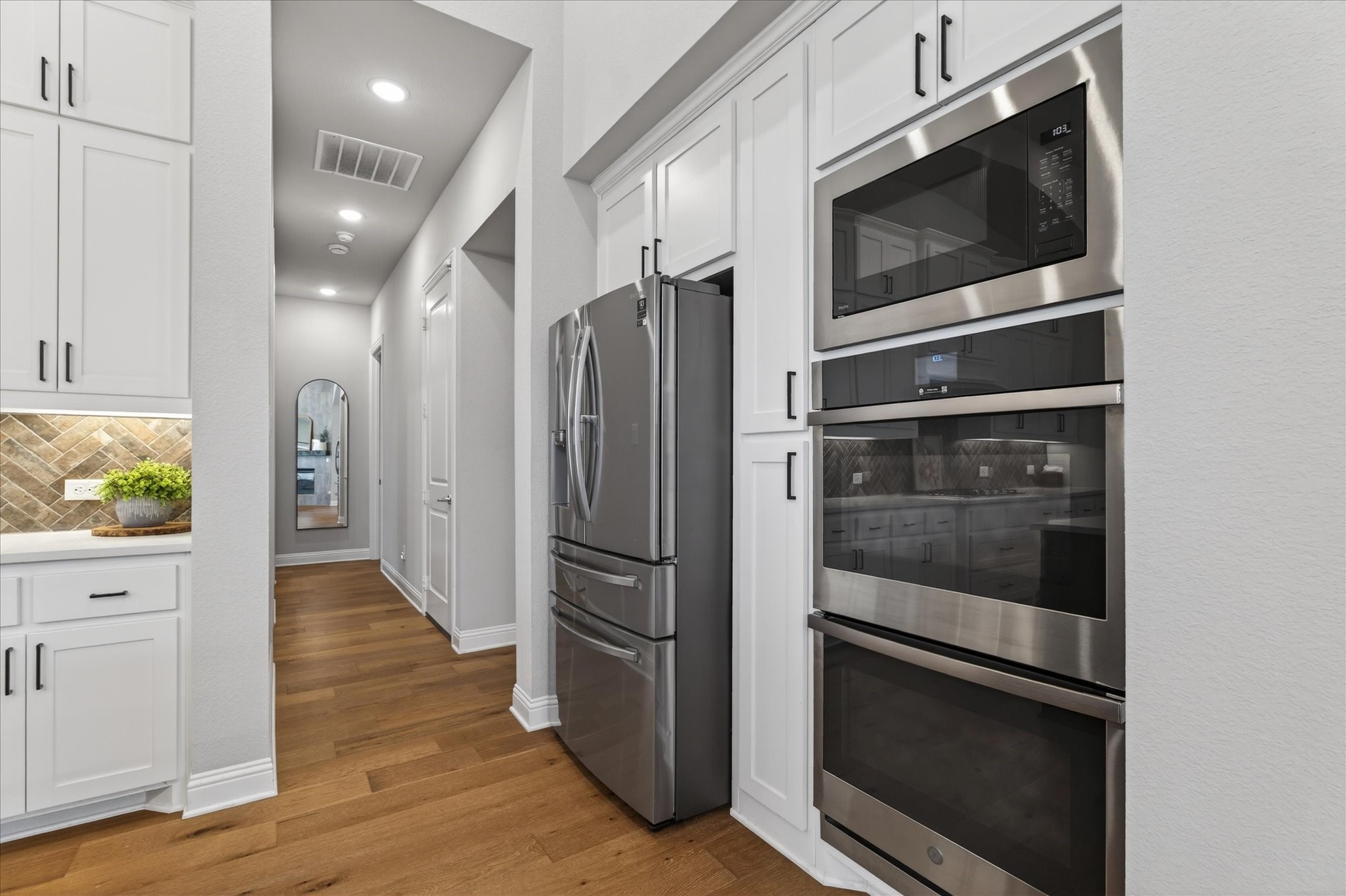 4116 Sandbrock Parkway