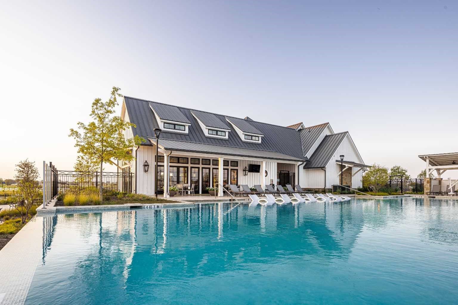 4116 Sandbrock Parkway