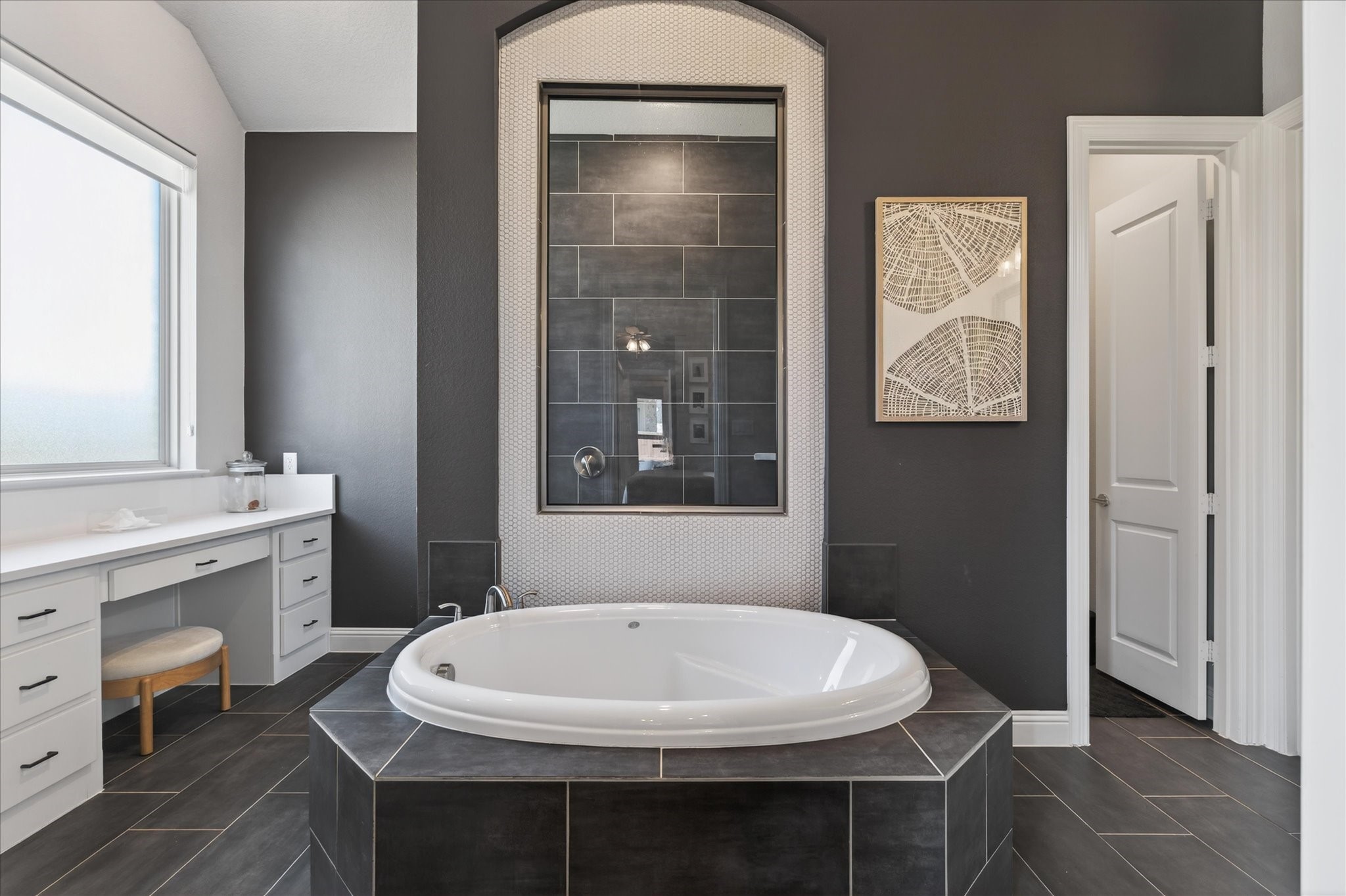 4116 Sandbrock Parkway