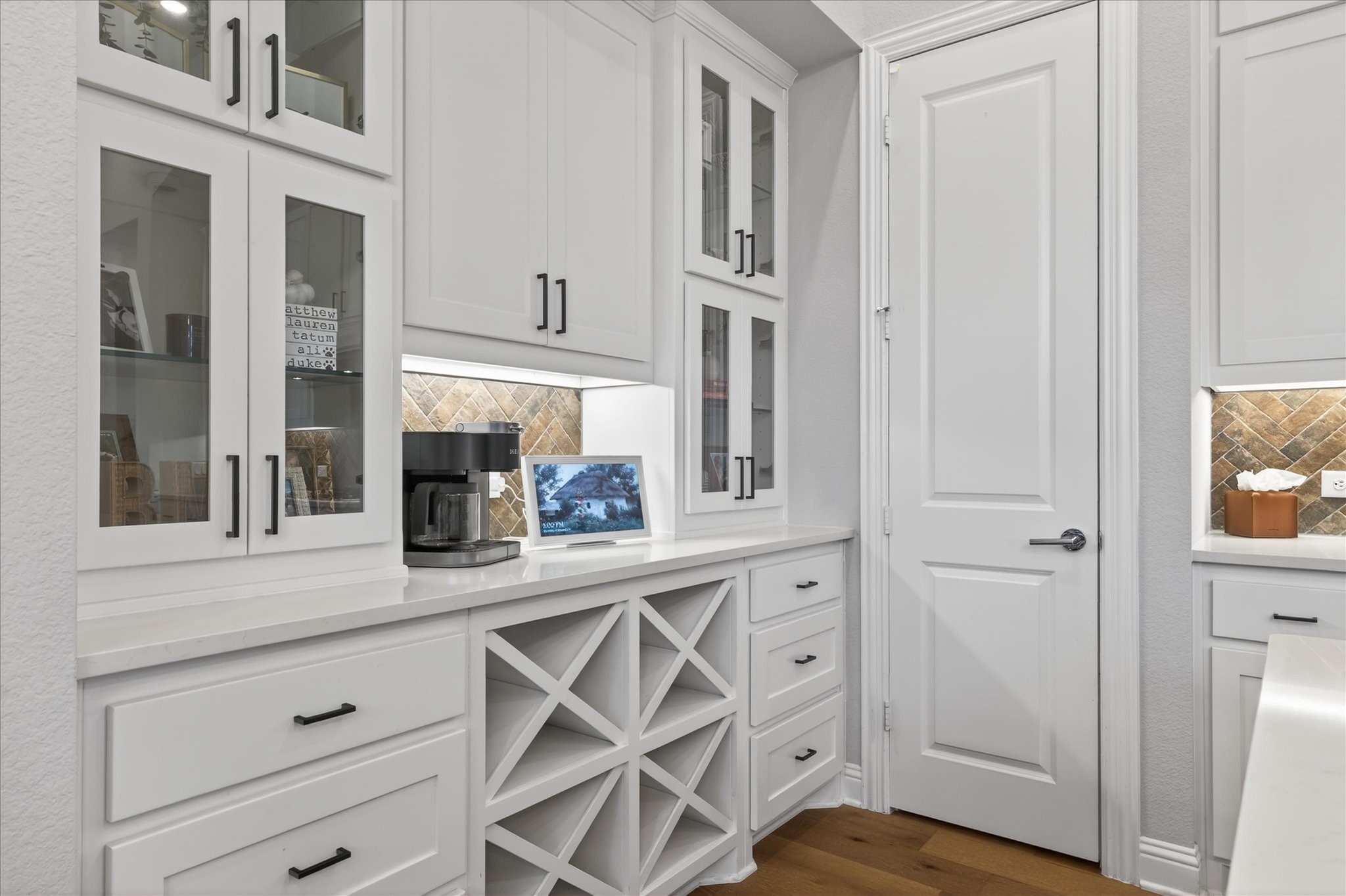 4116 Sandbrock Parkway