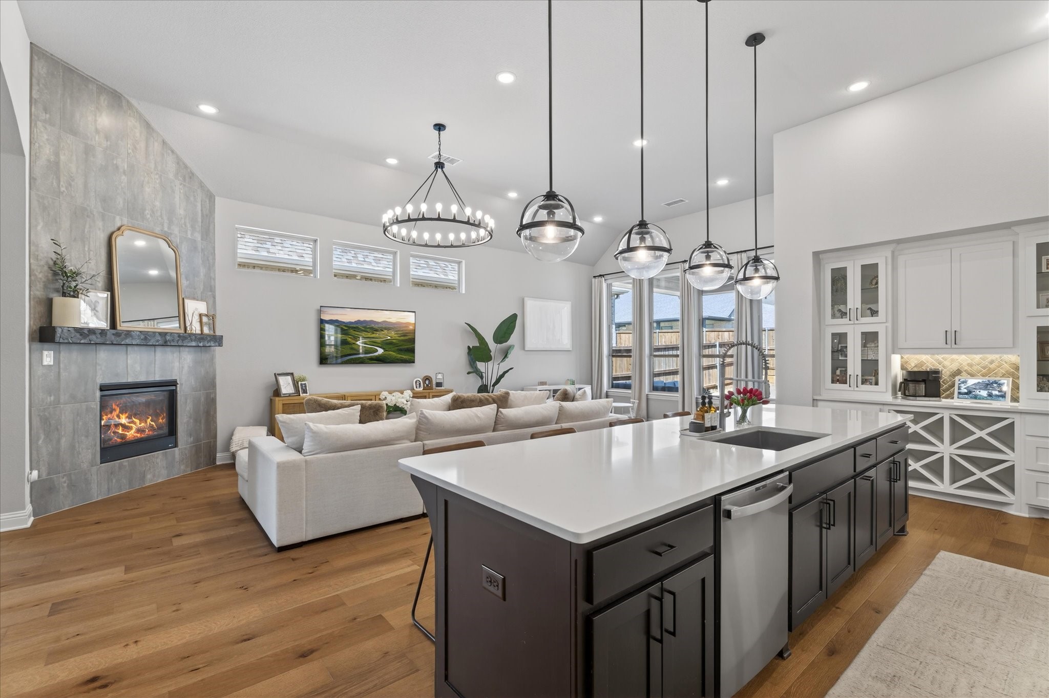 4116 Sandbrock Parkway