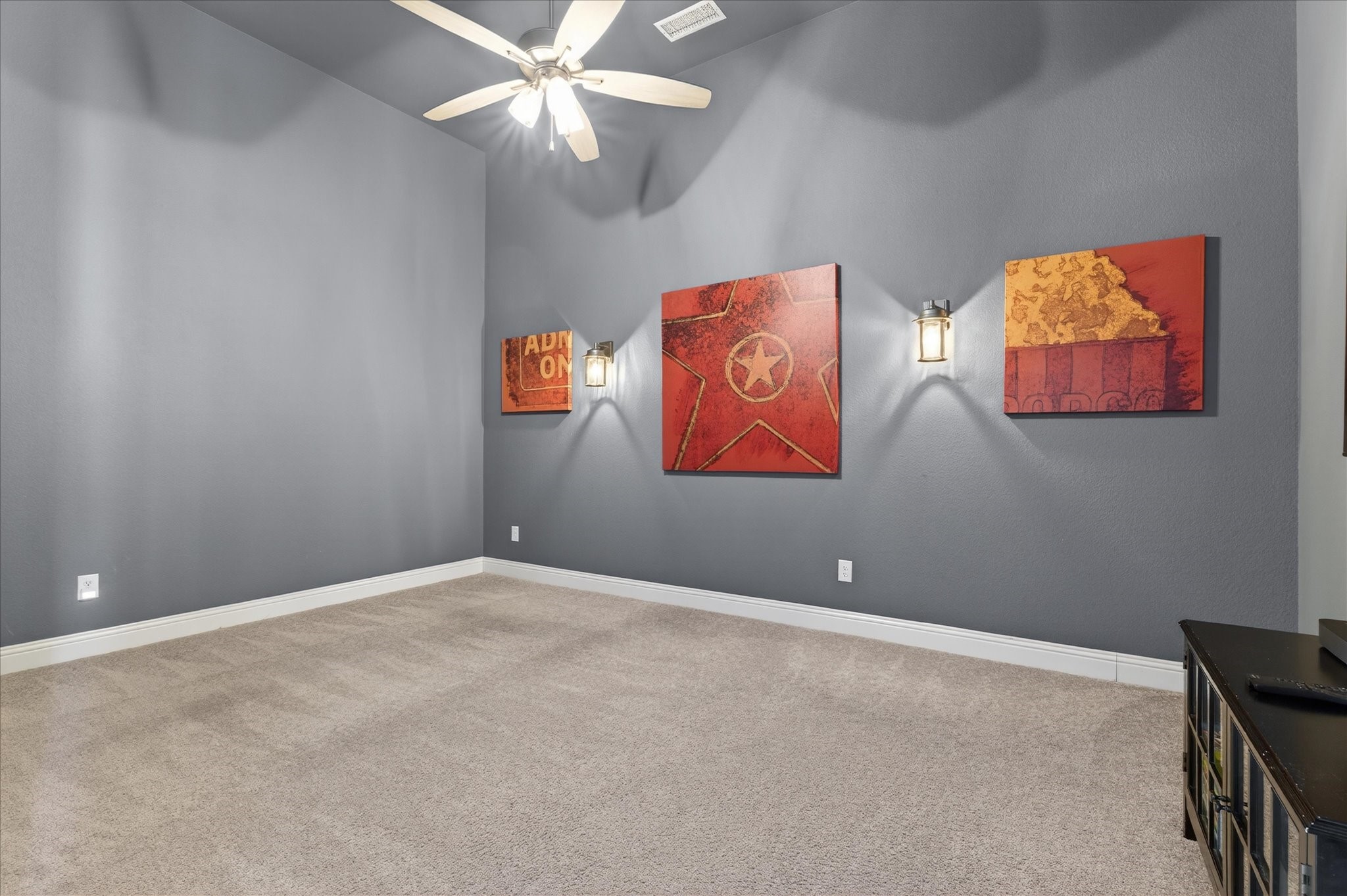 4116 Sandbrock Parkway