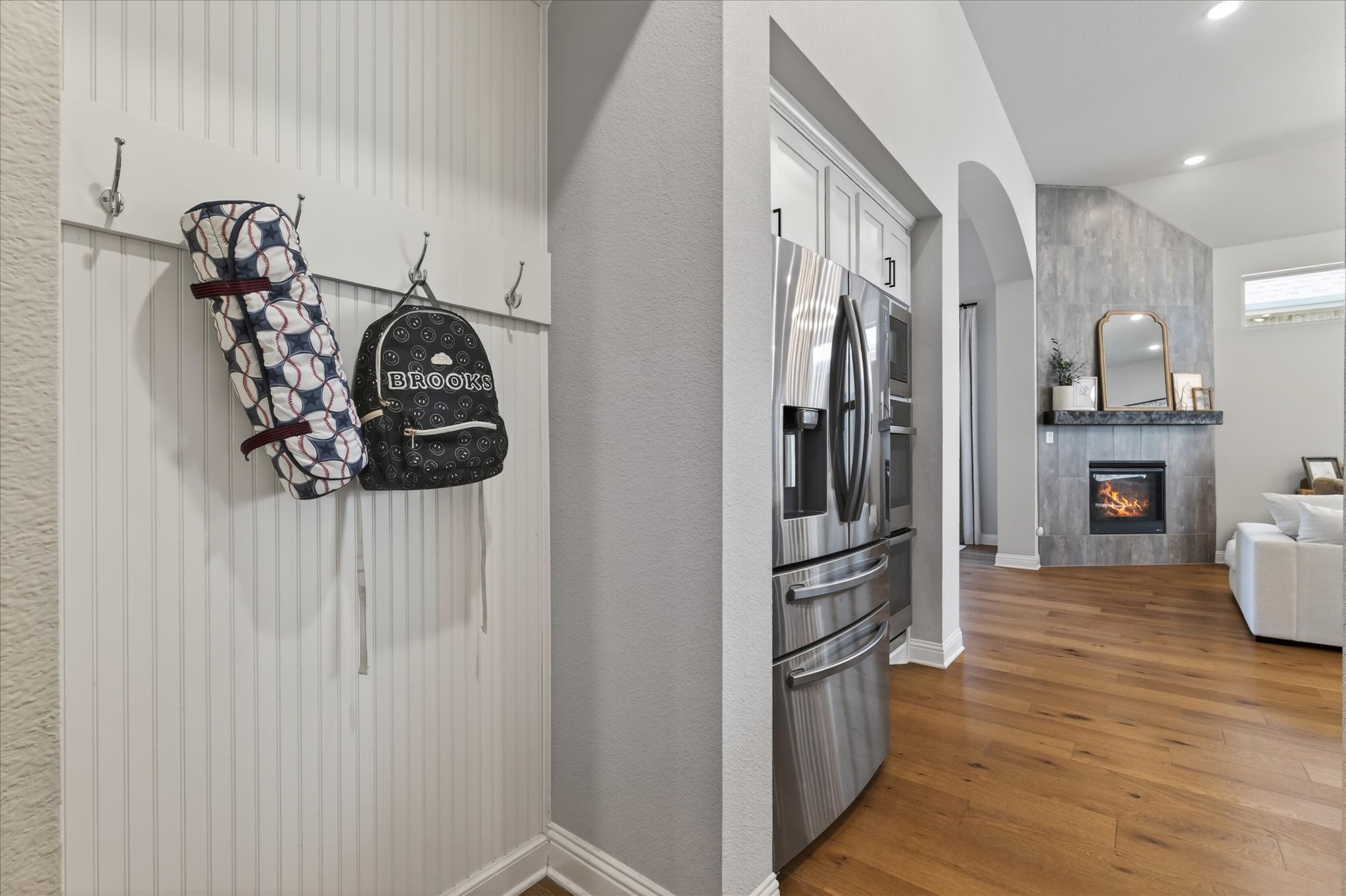 4116 Sandbrock Parkway