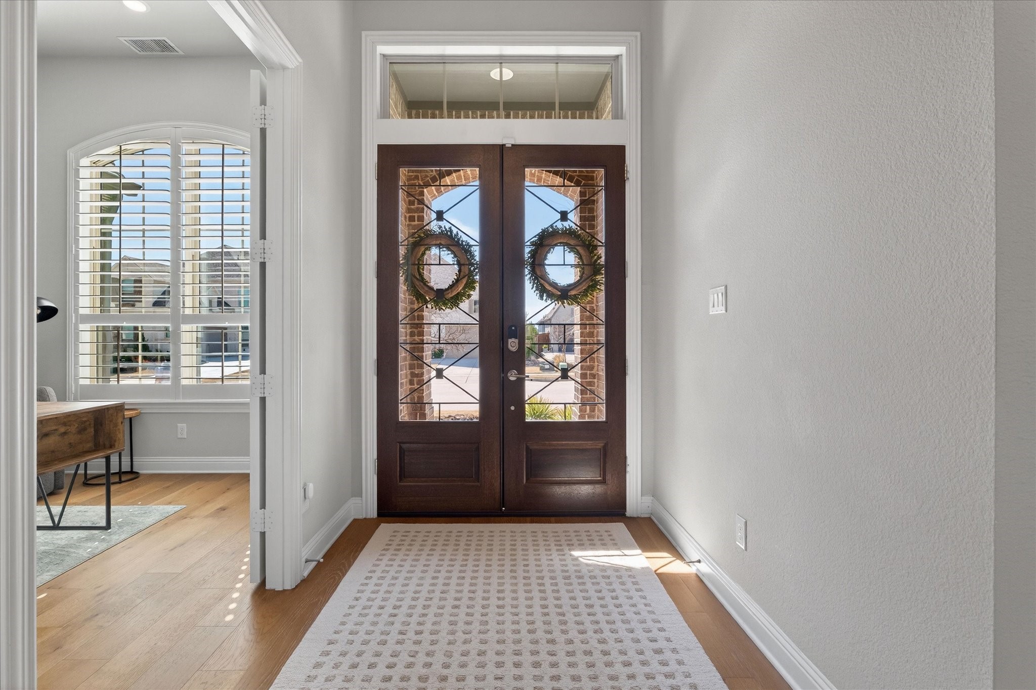 4116 Sandbrock Parkway