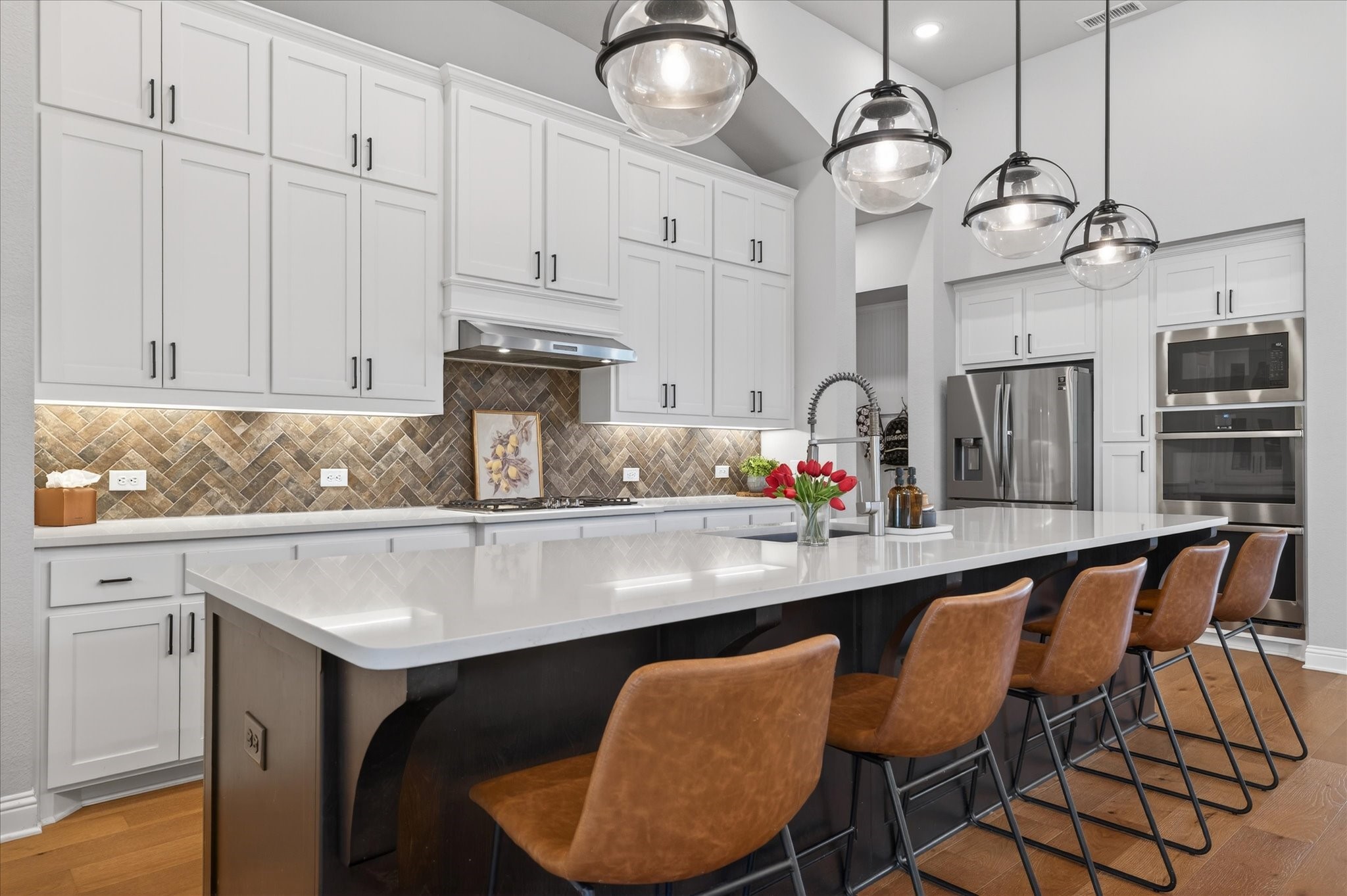 4116 Sandbrock Parkway