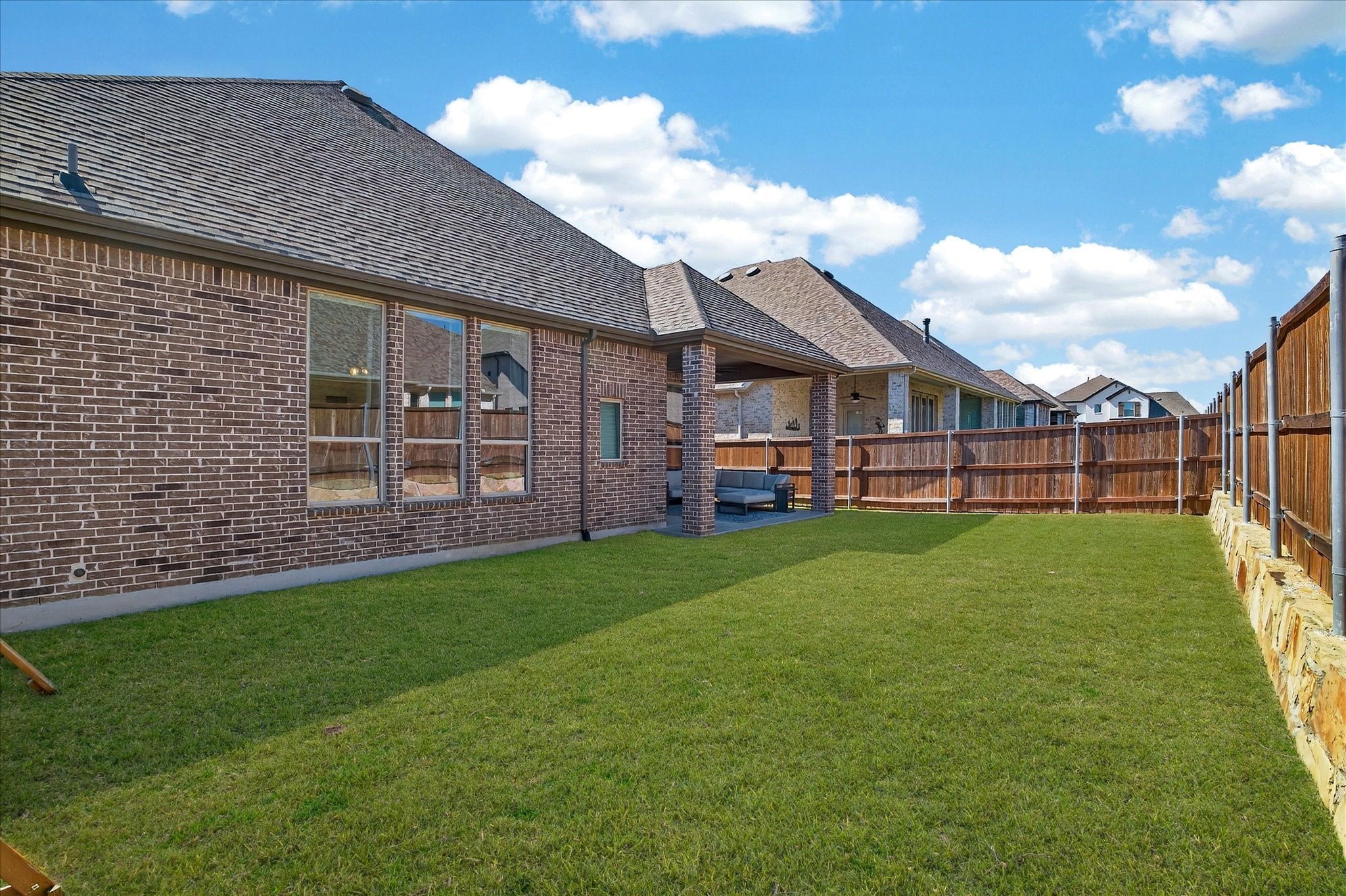 4116 Sandbrock Parkway